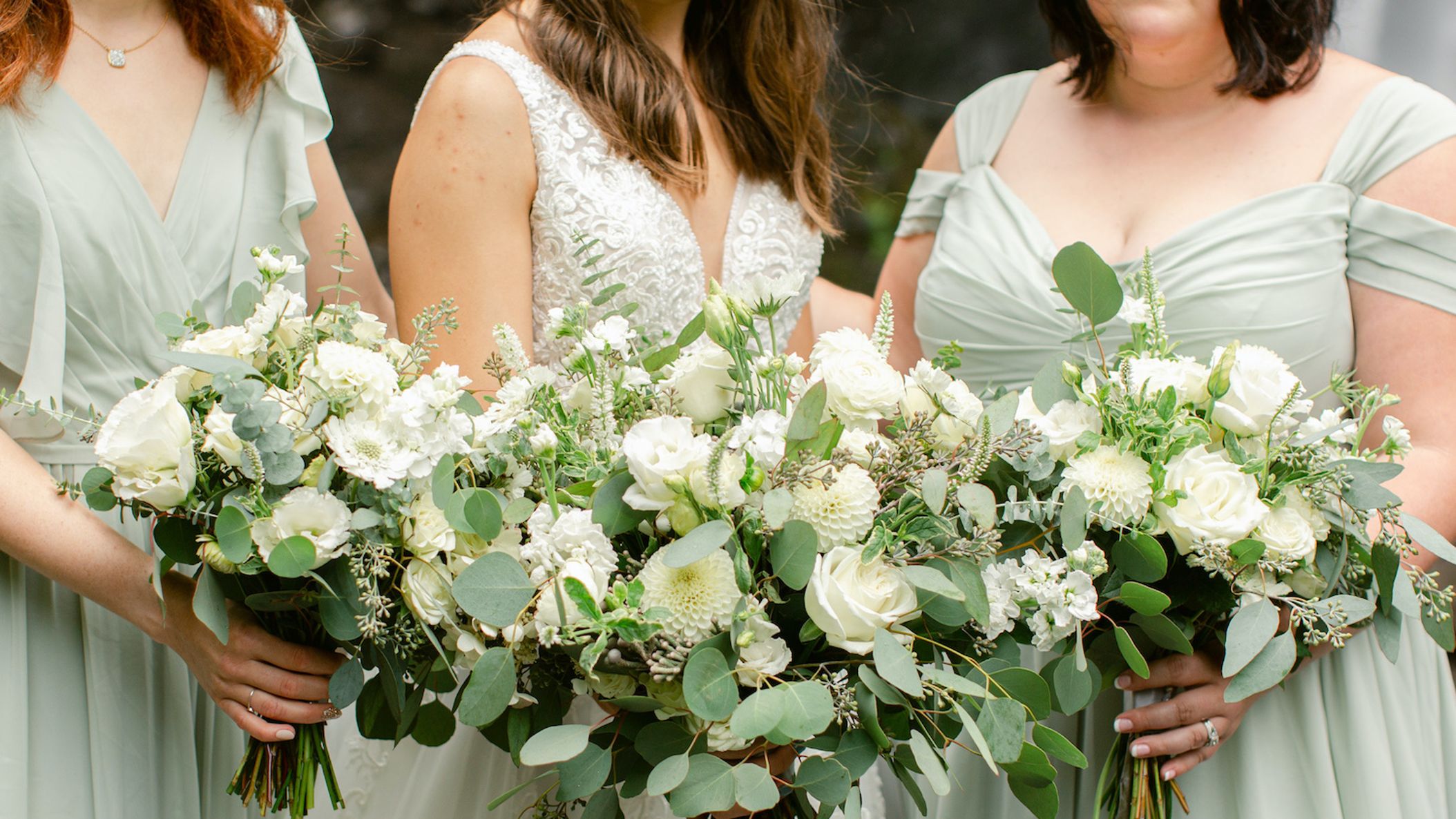 Oregon_Bride/RealWeddinga/CarinaandTrey/bridalparty-17.jpg