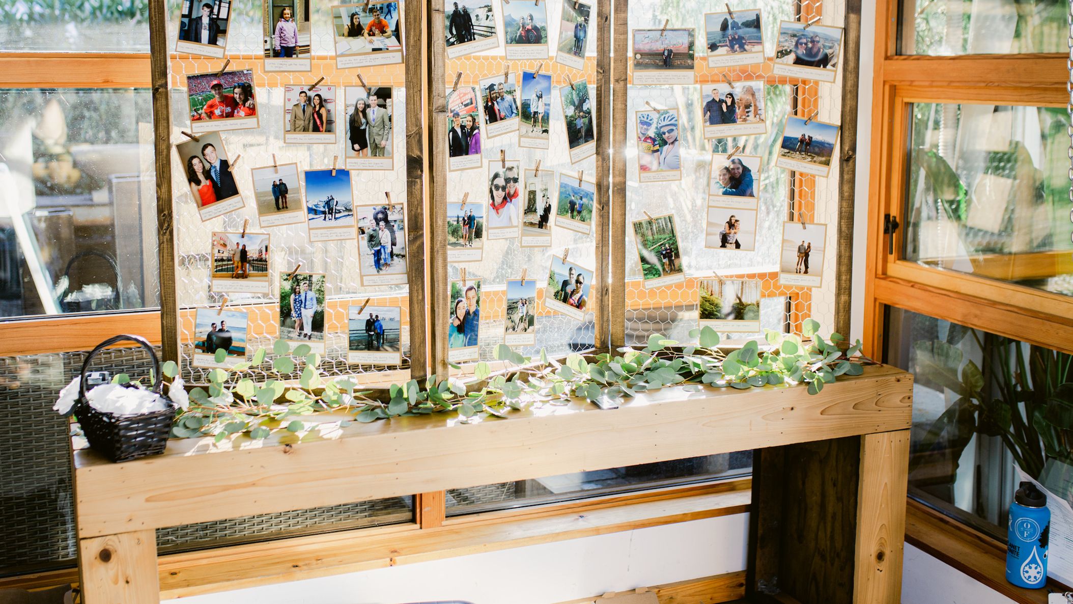 Oregon_Bride/RealWeddinga/CarinaandTrey/reception-3copy.jpg