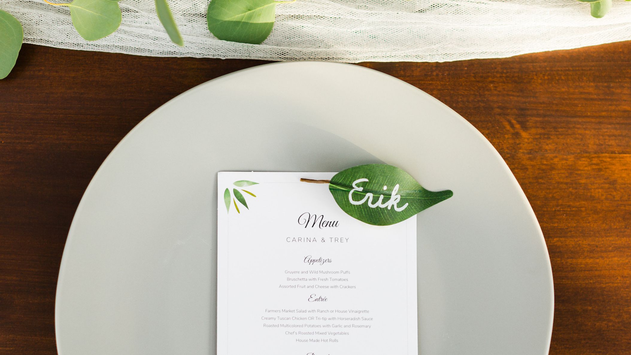 Oregon_Bride/RealWeddinga/CarinaandTrey/reception-12copy.jpg