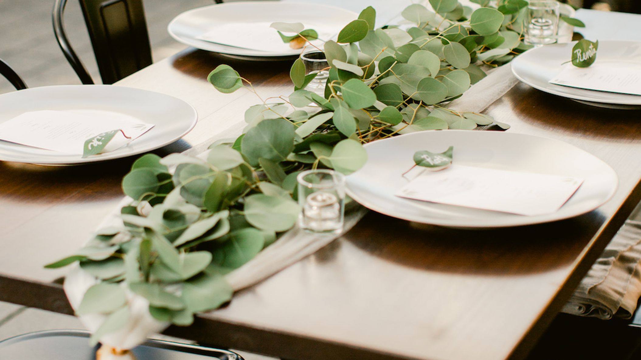 Oregon_Bride/RealWeddinga/CarinaandTrey/reception-35copy.jpg