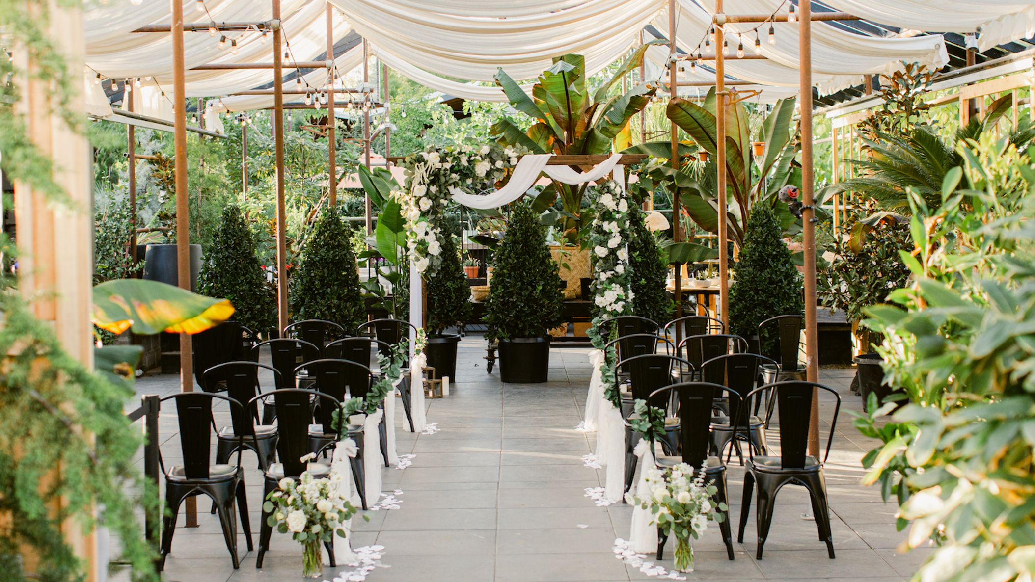 Oregon_Bride/RealWeddinga/CarinaandTrey/reception-37copy.jpg