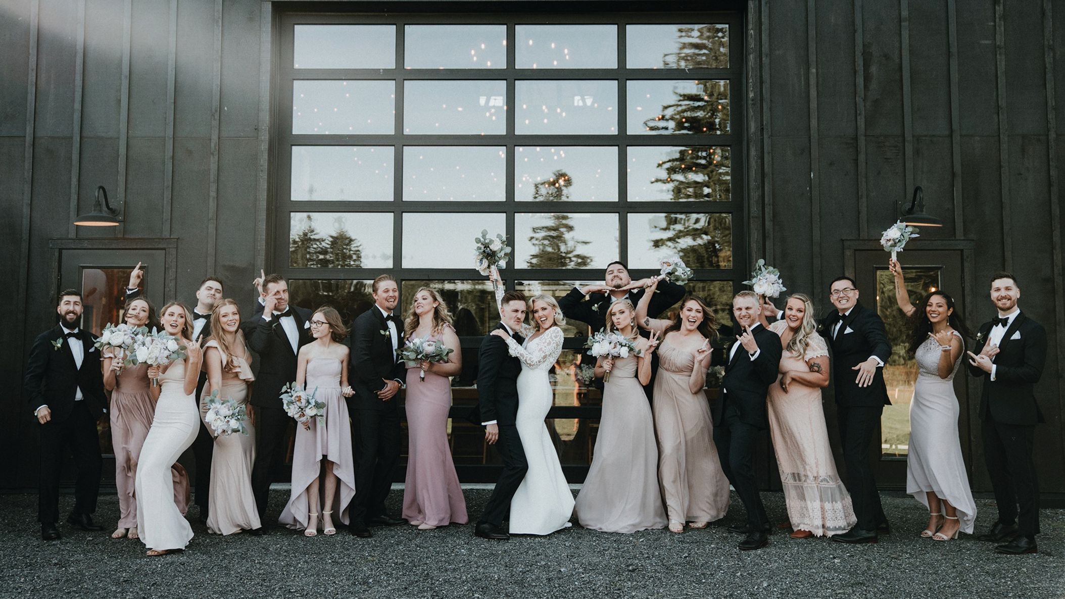 Seattle_Bride/Real_Weddings/Jess_Mio/2021-05-25_0001.jpg