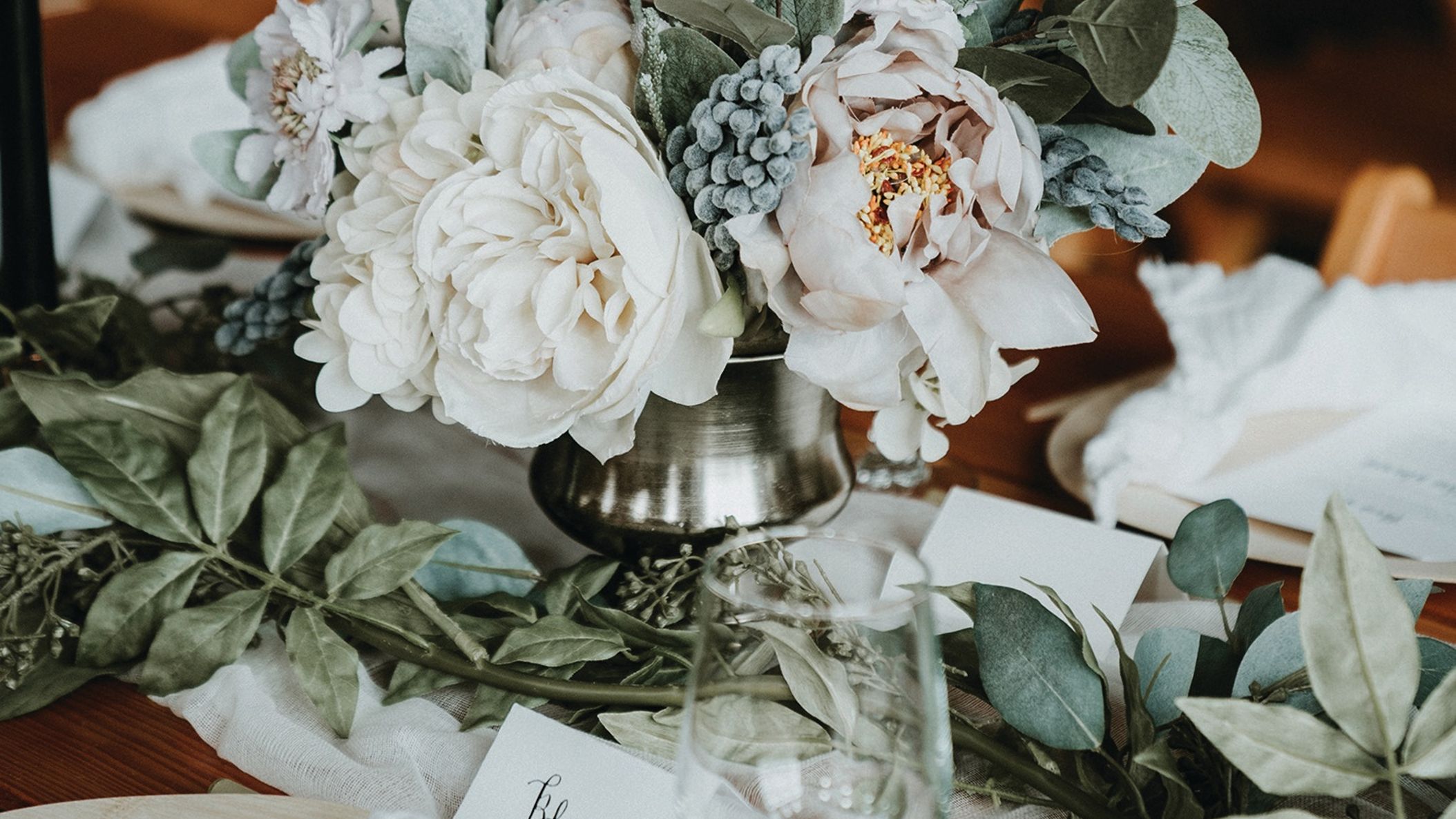 Seattle_Bride/Real_Weddings/Jess_Mio/2021-05-25_0007.jpg