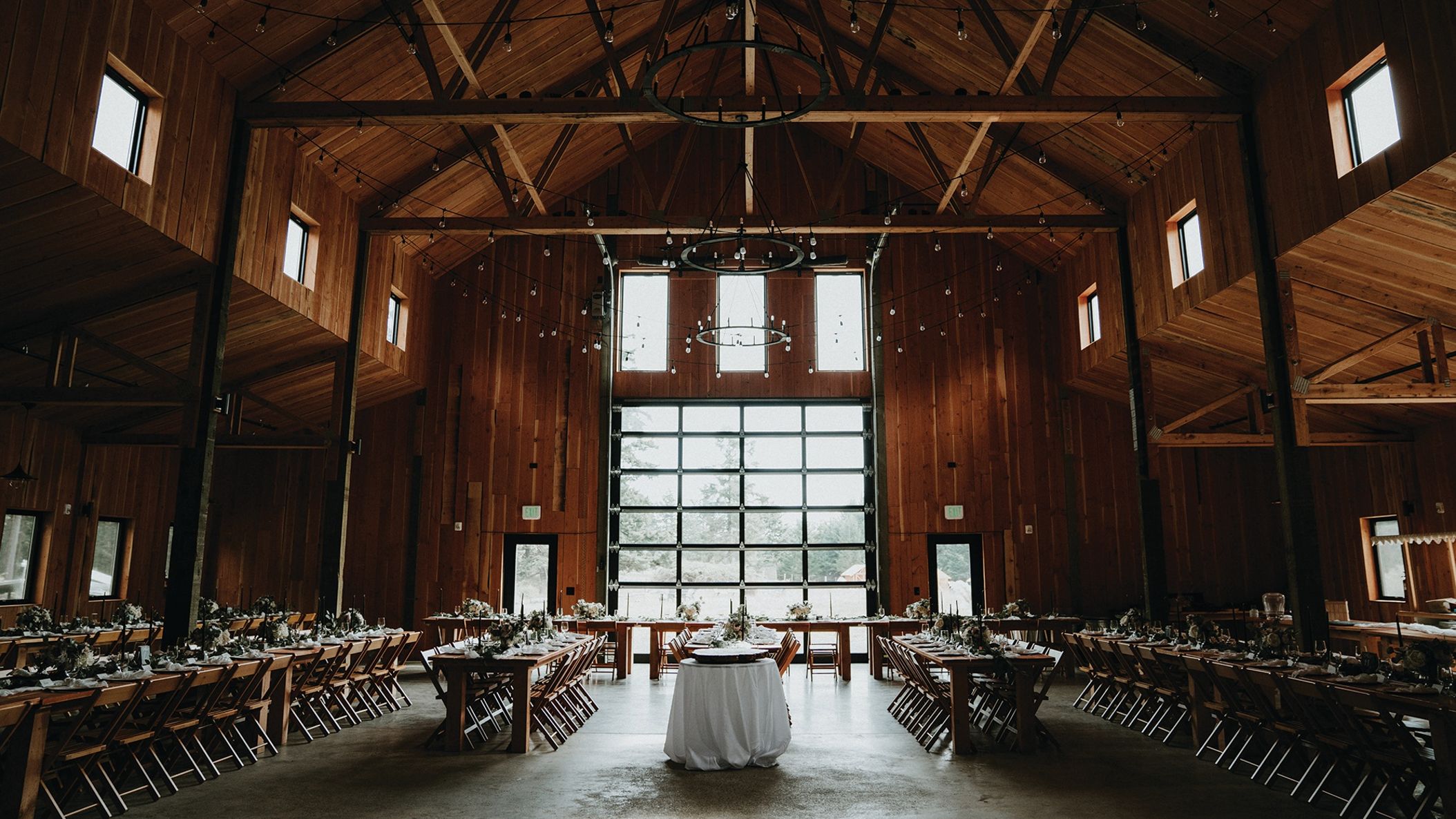 Seattle_Bride/Real_Weddings/Jess_Mio/2021-05-25_0008.jpg