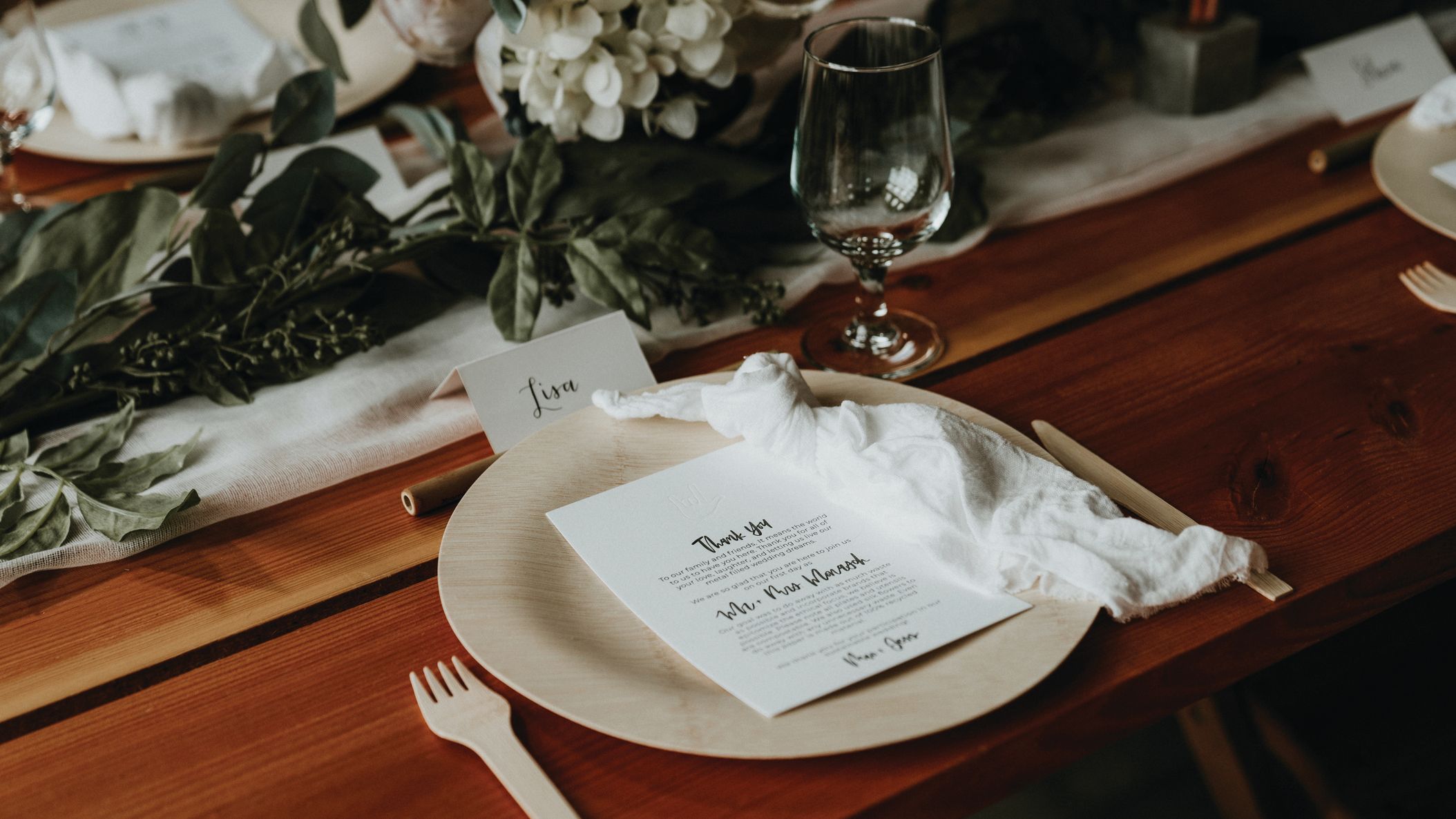 Seattle_Bride/Real_Weddings/Jess_Mio/2021-05-25_0009.jpg