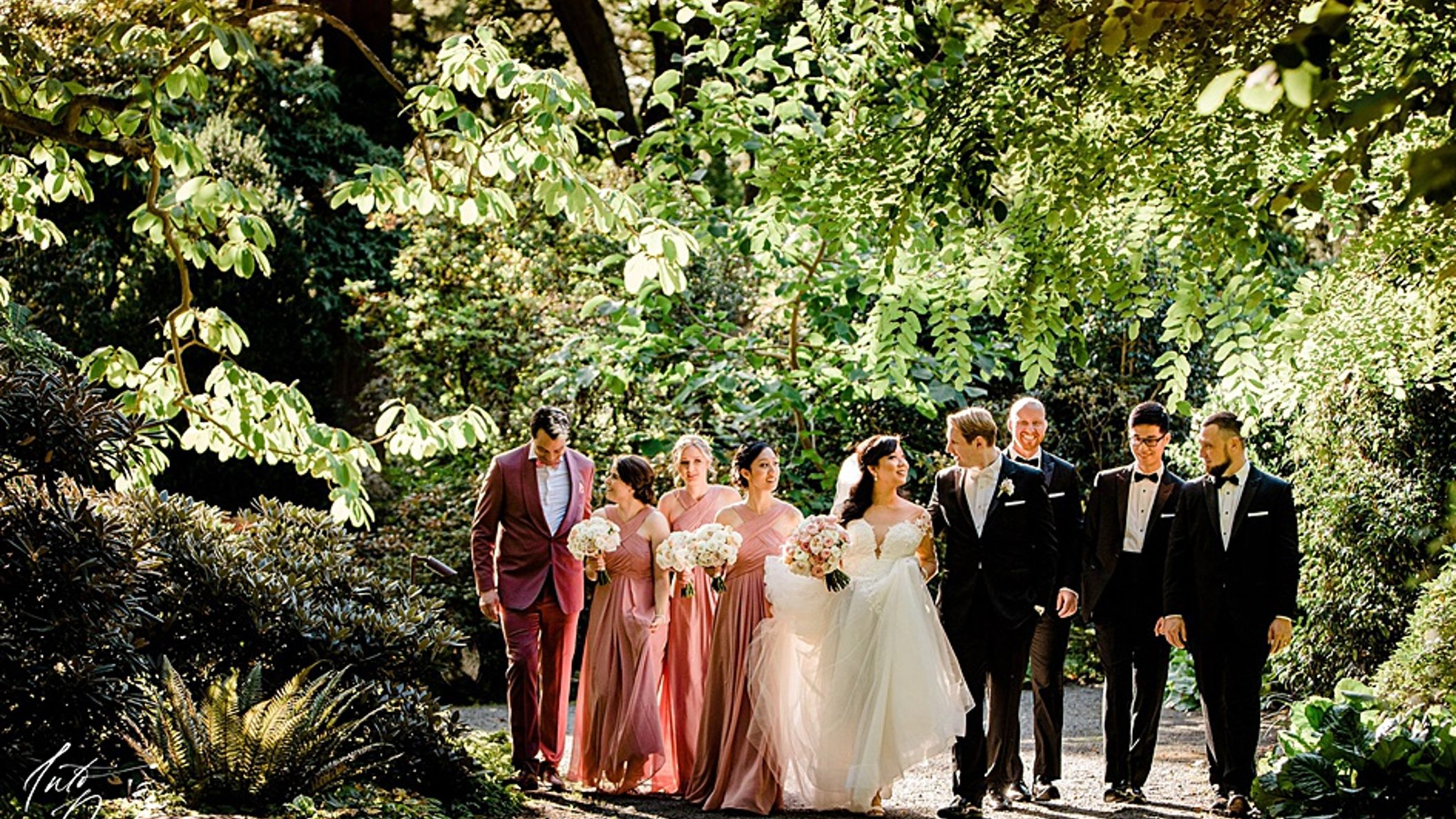 Seattle_Bride/Real_Weddings/Ellen_Christopher/2021-05-27_0001.jpg