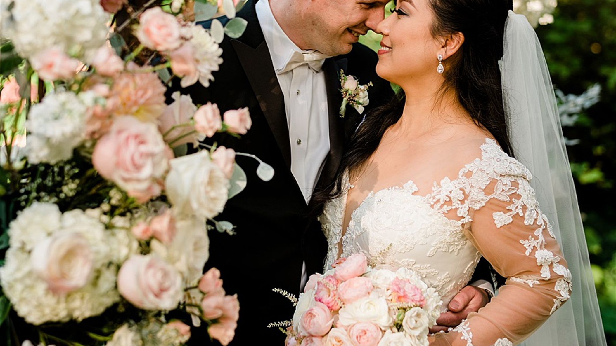Seattle_Bride/Real_Weddings/Ellen_Christopher/2021-05-27_0002.jpg