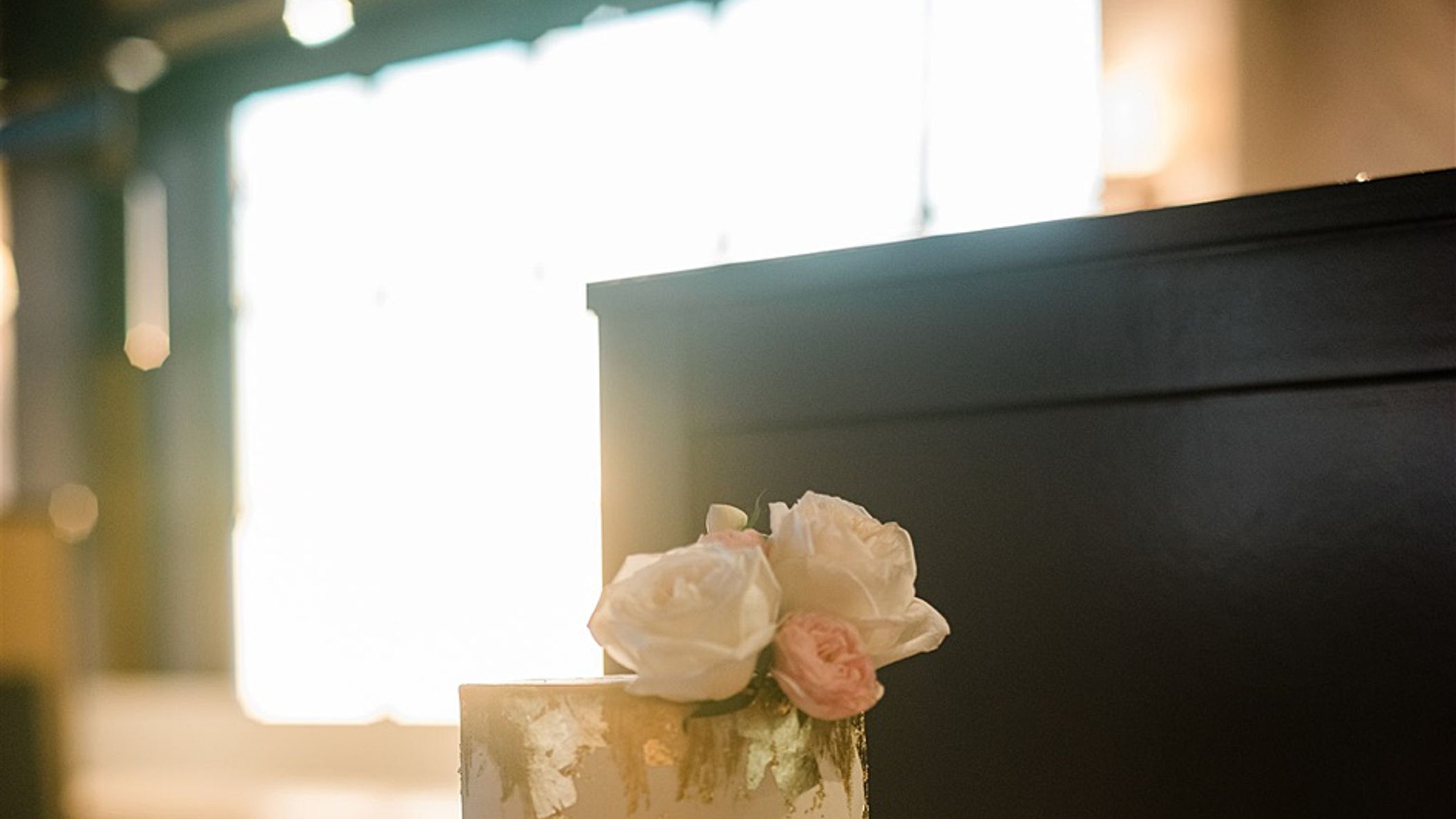 Seattle_Bride/Real_Weddings/Ellen_Christopher/2021-05-27_0005.jpg