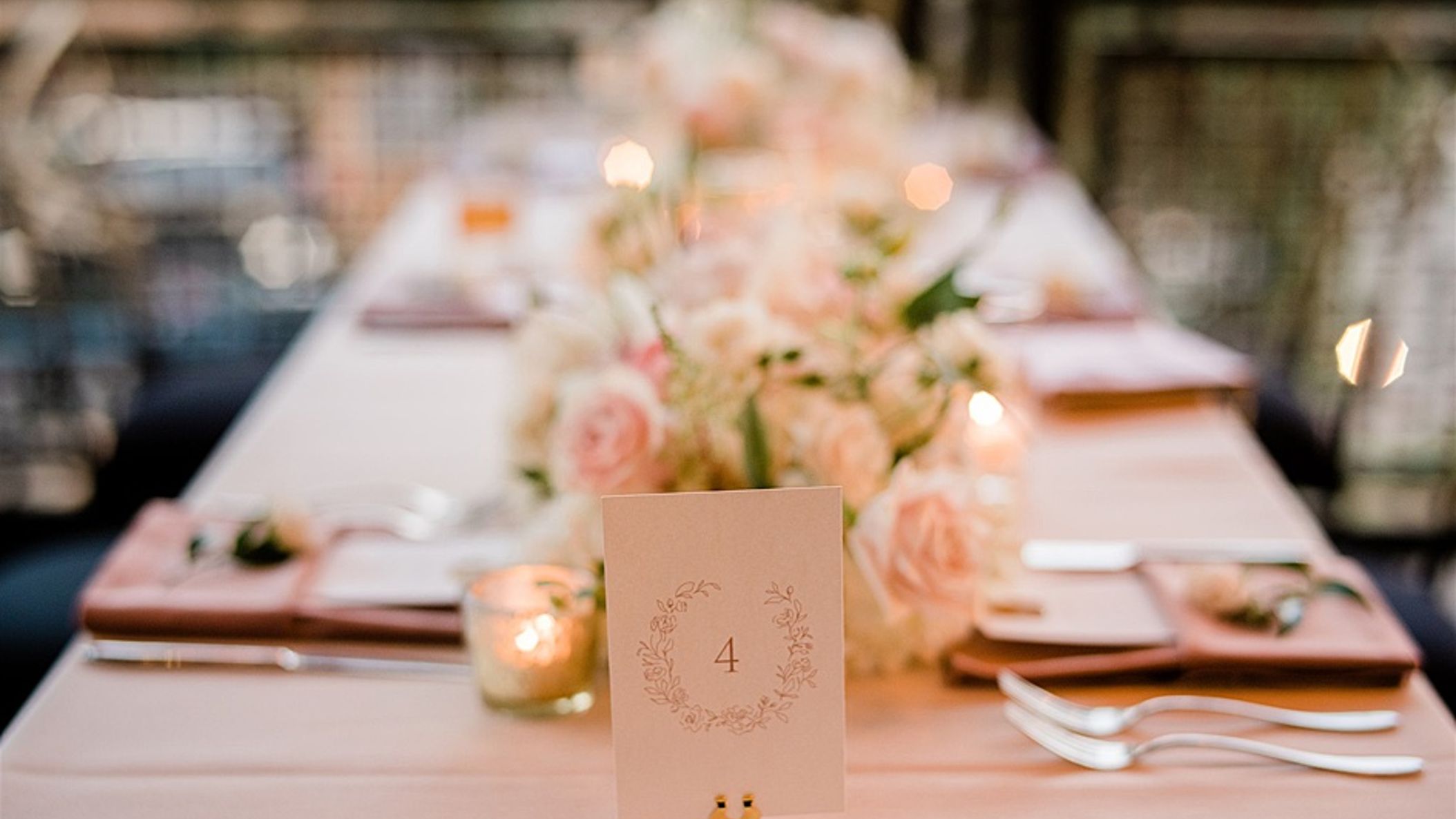 Seattle_Bride/Real_Weddings/Ellen_Christopher/2021-05-27_0007.jpg