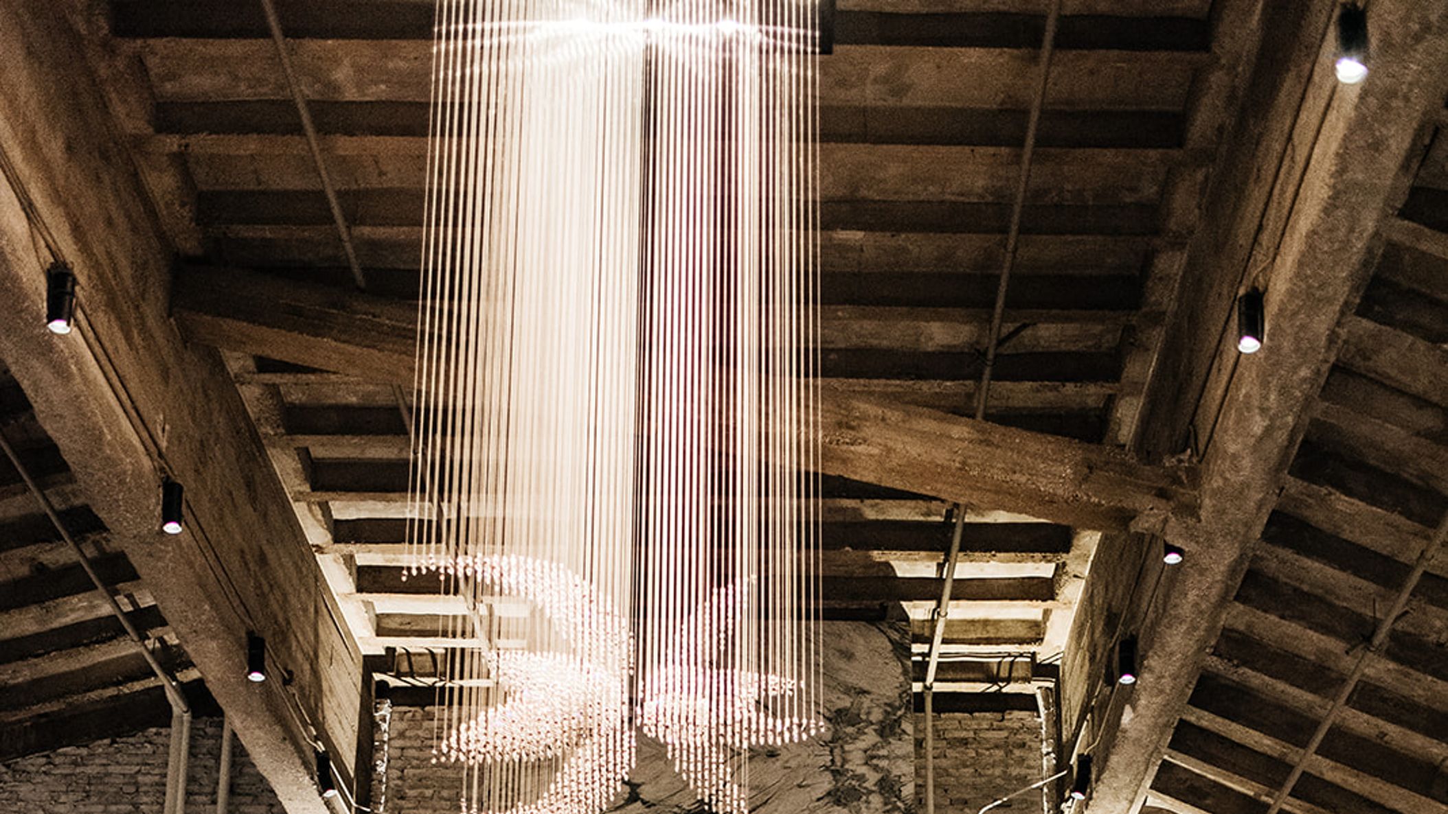 1/Rachel + Joe_s Wedding _ By Erin Marton-417.jpg