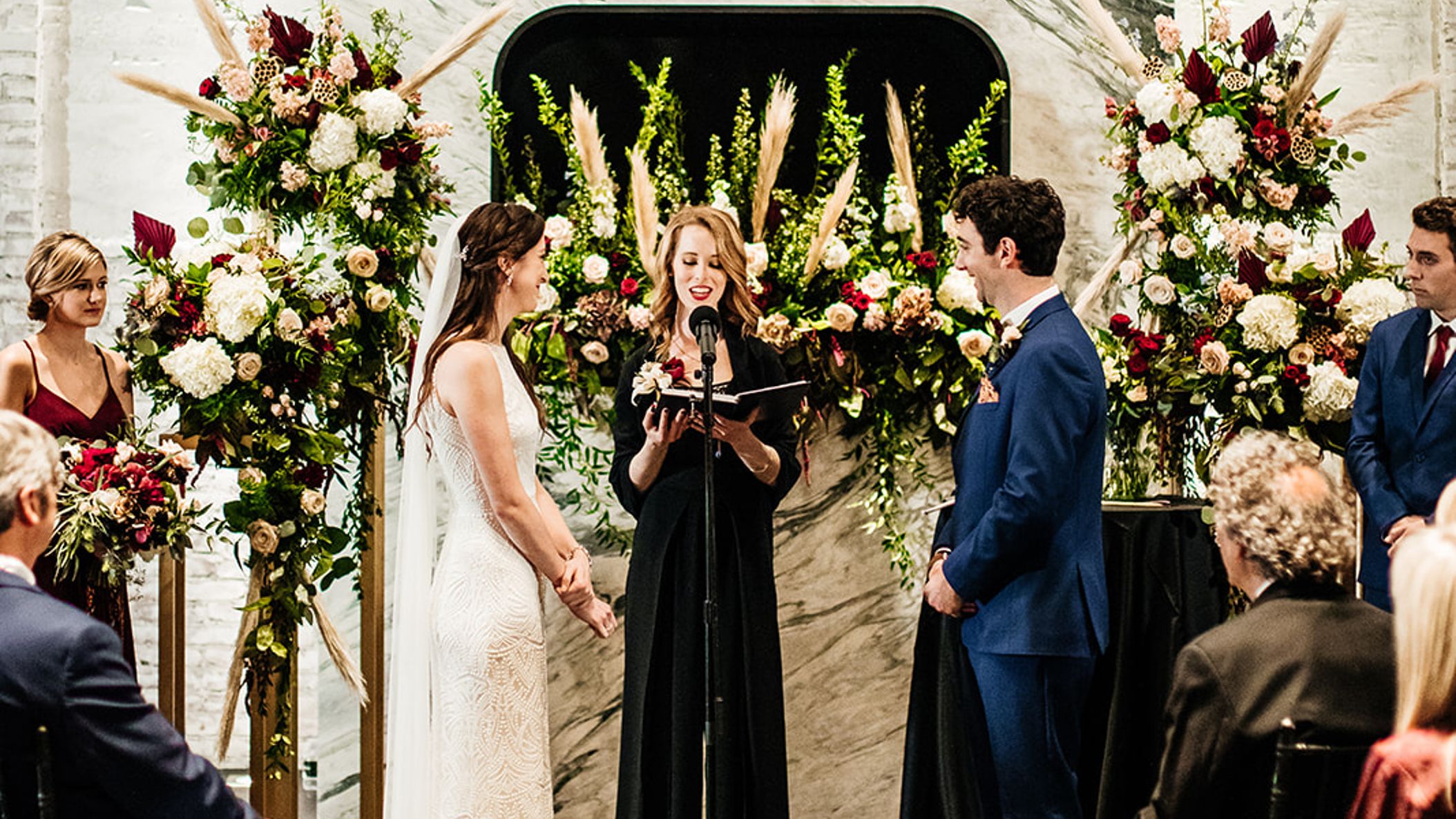 1/Rachel + Joe_s Wedding _ By Erin Marton-757.jpg