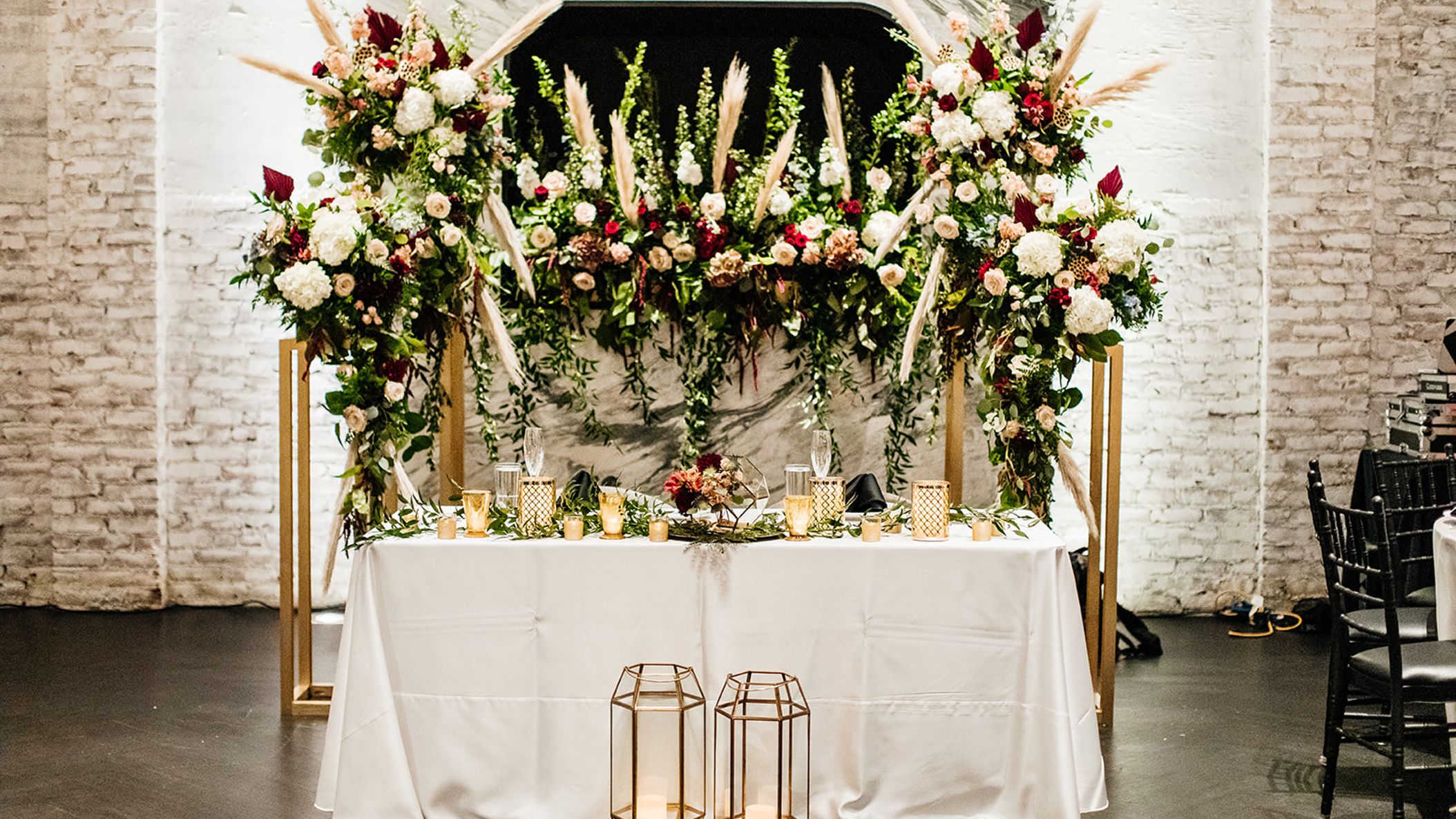 1/Rachel + Joe_s Wedding _ By Erin Marton-439.jpg