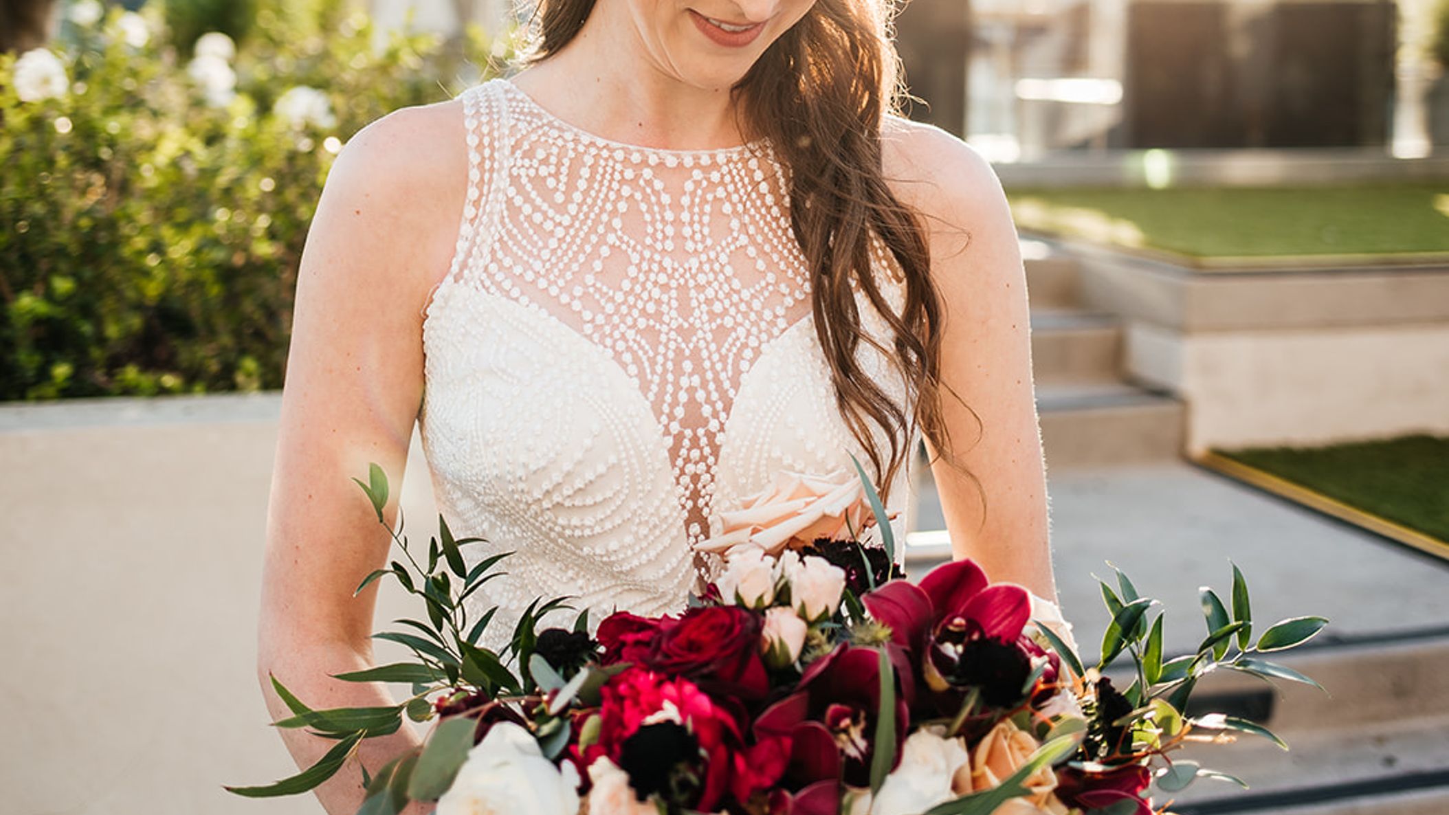 1/Rachel + Joe_s Wedding _ By Erin Marton-882.jpg