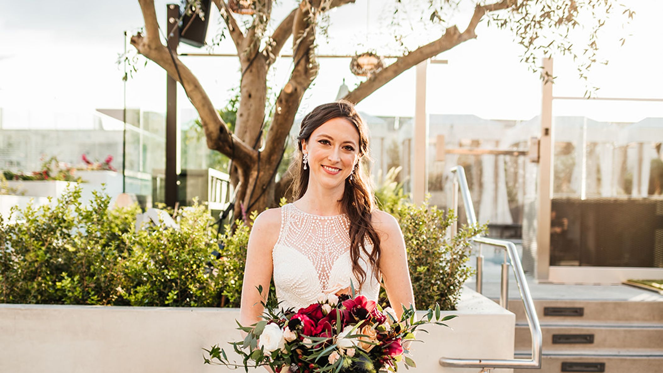 1/Rachel + Joe's Wedding _ By Erin Marton-880_websize.jpg