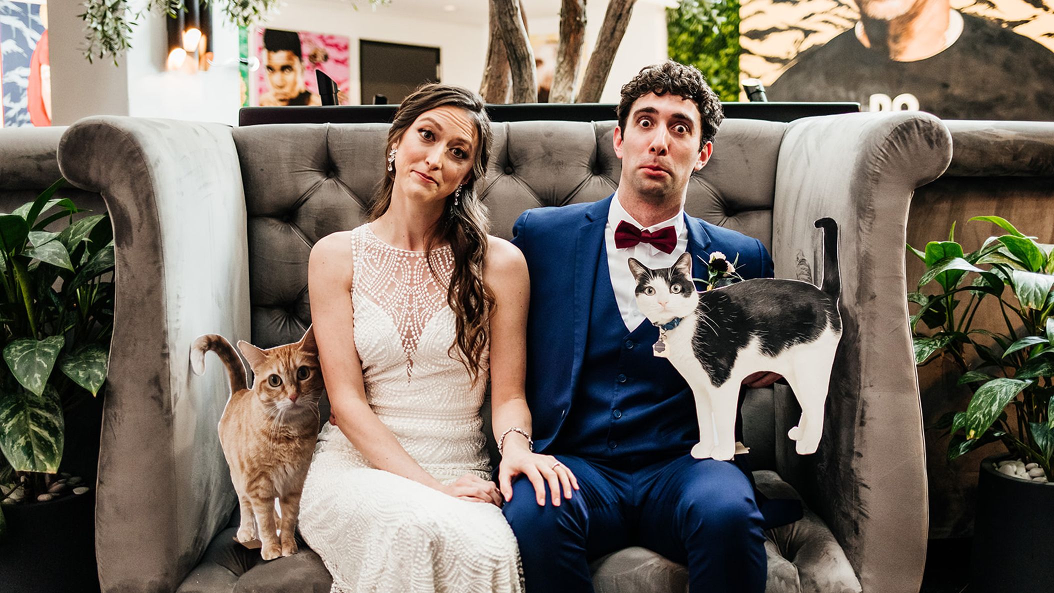 1/Rachel + Joe's Wedding _ By Erin Marton-864_websize.jpg