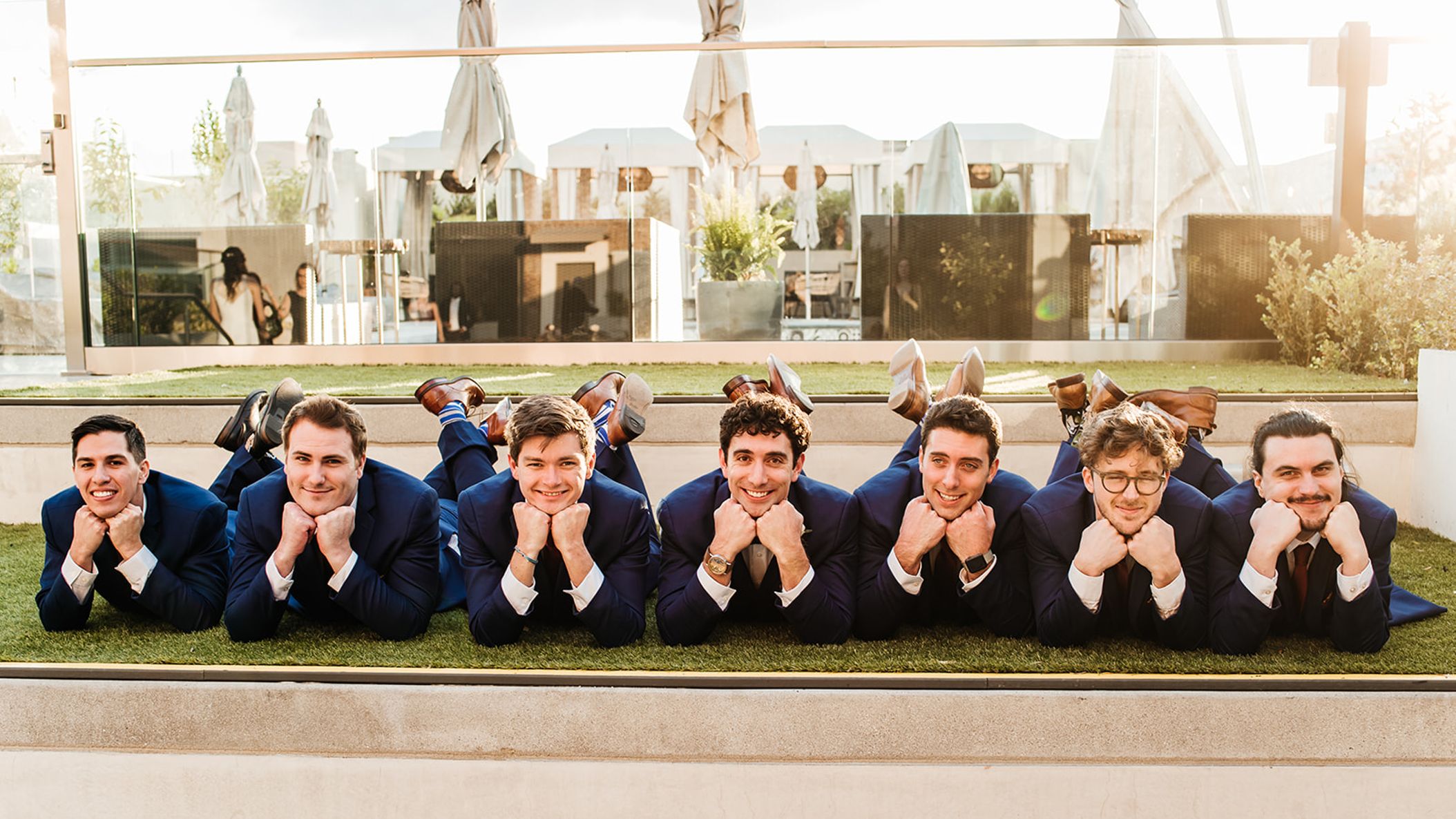 1/Rachel + Joe_s Wedding _ By Erin Marton-647.jpg