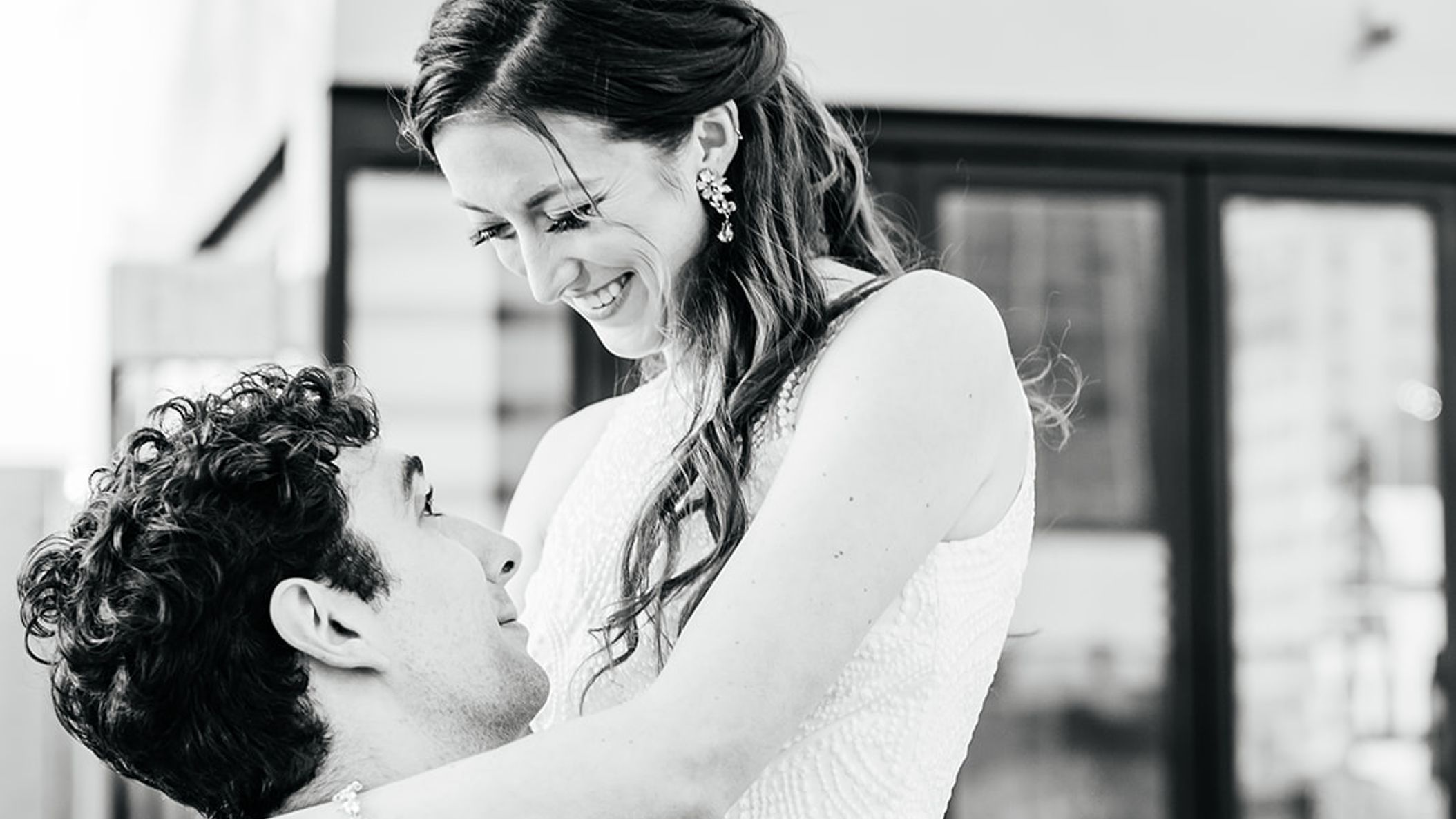 1/Rachel + Joe's Wedding _ By Erin Marton-927_websize.jpg