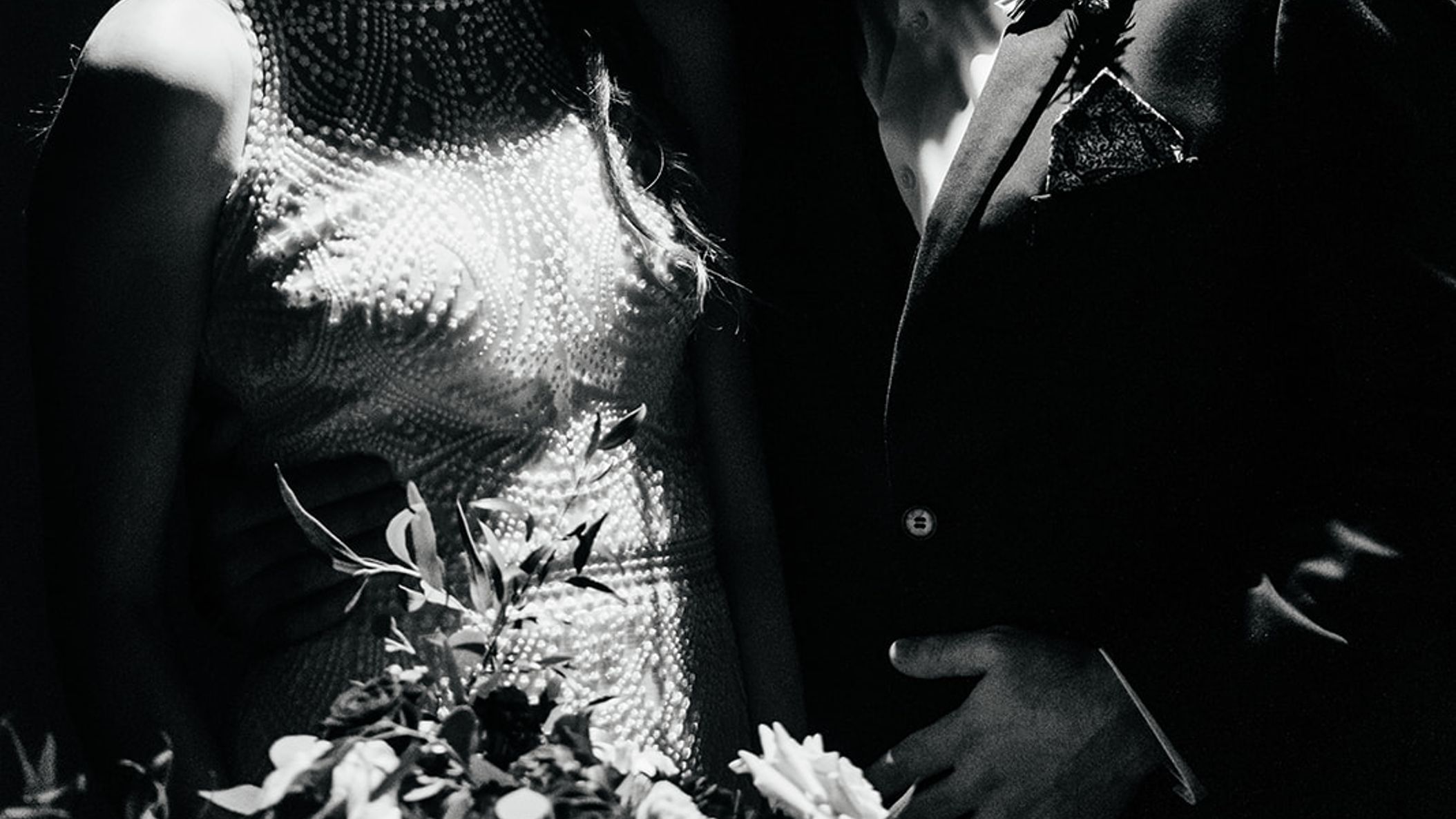 1/Rachel + Joe's Wedding _ By Erin Marton-947_websize.jpg