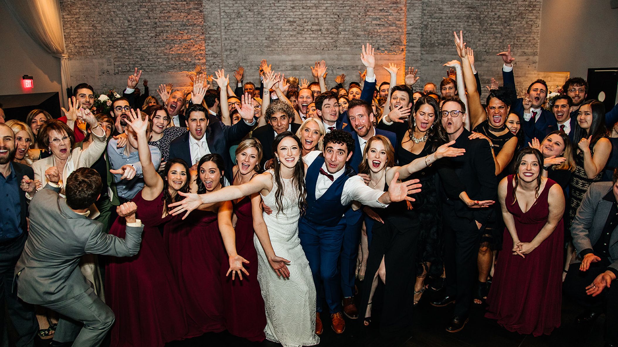 1/Rachel + Joe_s Wedding _ By Erin Marton-15.jpg