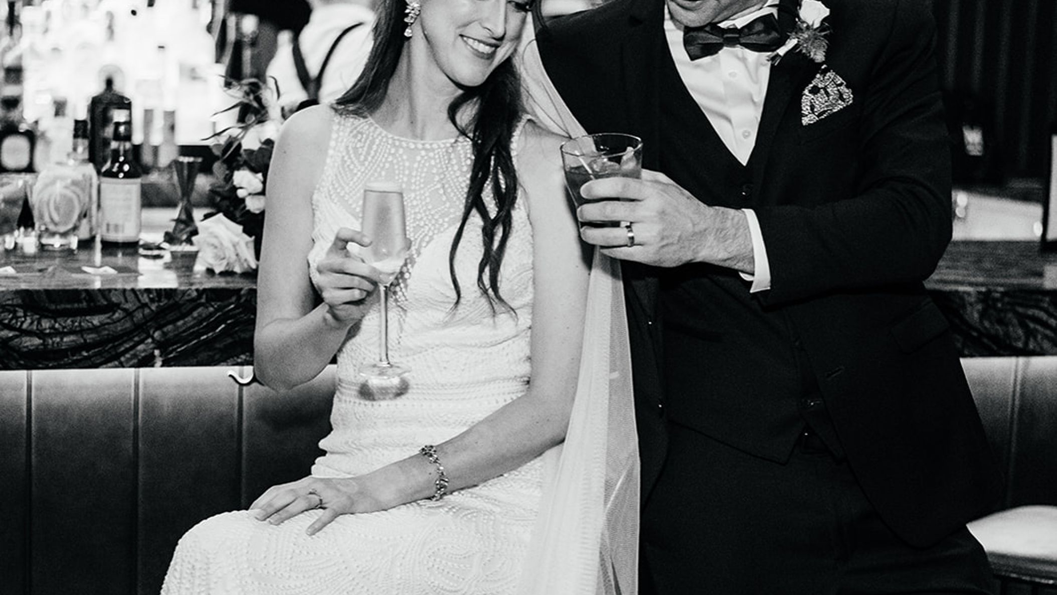 1/Rachel + Joe_s Wedding _ By Erin Marton-967.jpg