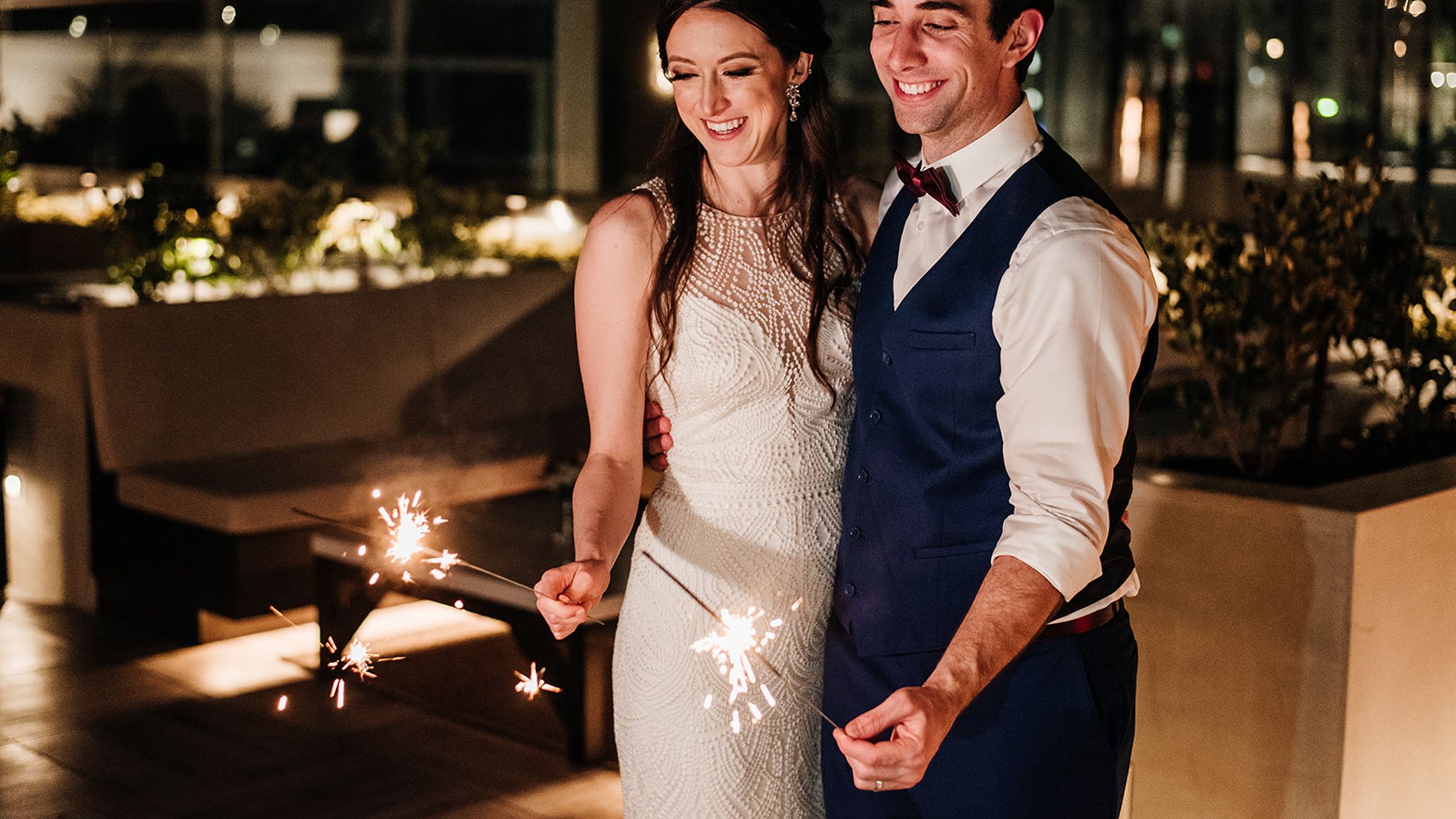 1/Rachel + Joe_s Wedding _ By Erin Marton-1027.jpg
