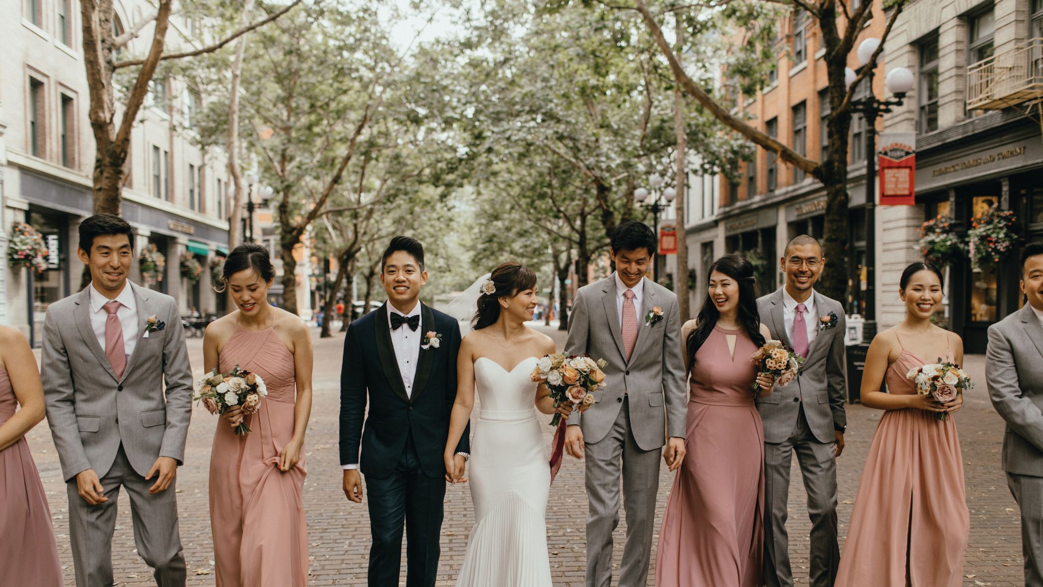 Seattle_Bride/Real_Weddings/Courtney_Jonathan/2021-05-28_0002.jpg