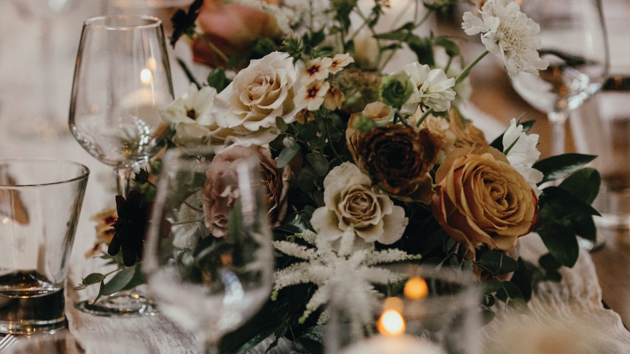 Seattle_Bride/Real_Weddings/Courtney_Jonathan/2021-05-28_0004.jpg