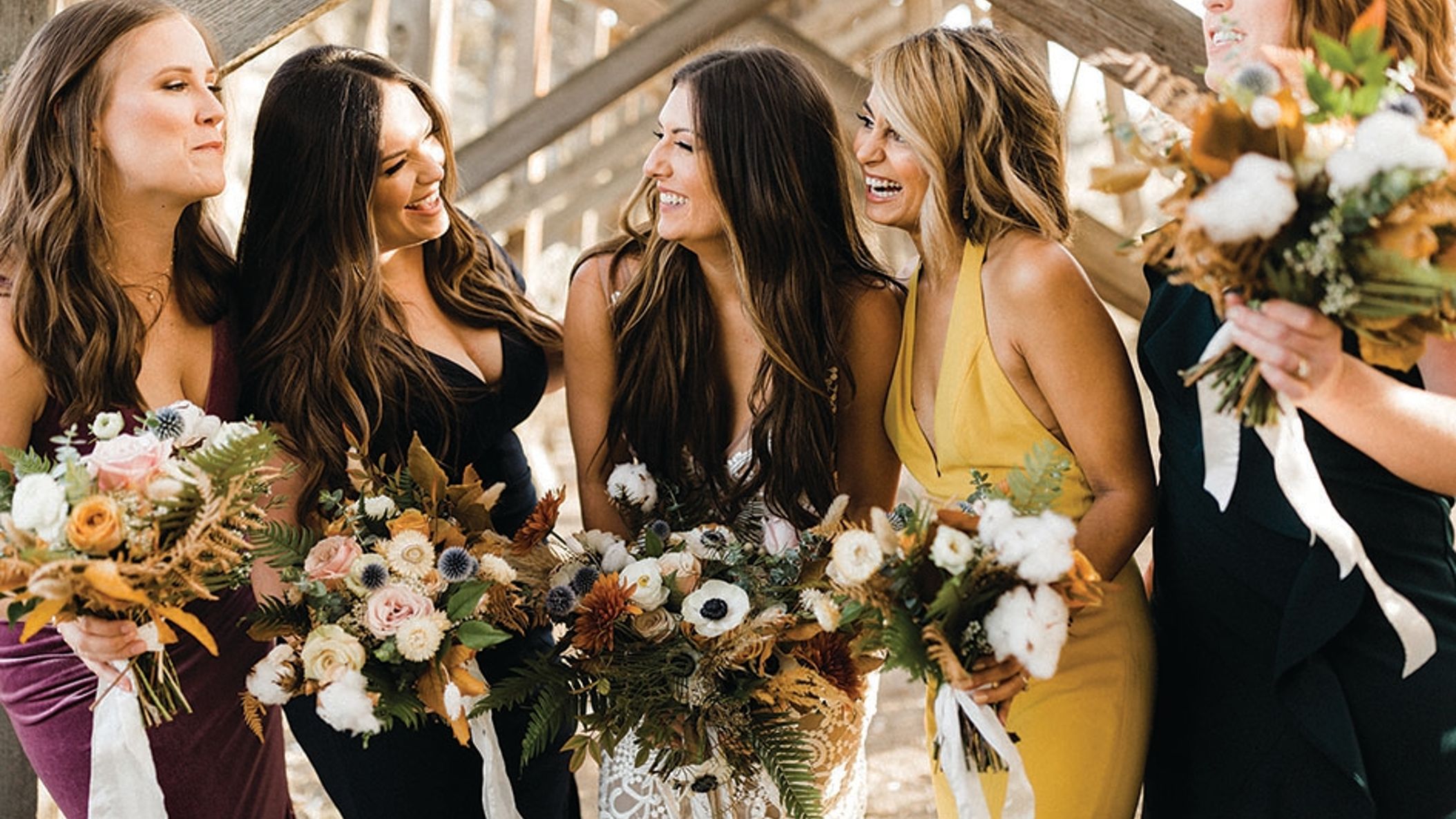 Oregon_Bride/2021/REALWEDDINGS/2021-05-28_0006.jpg