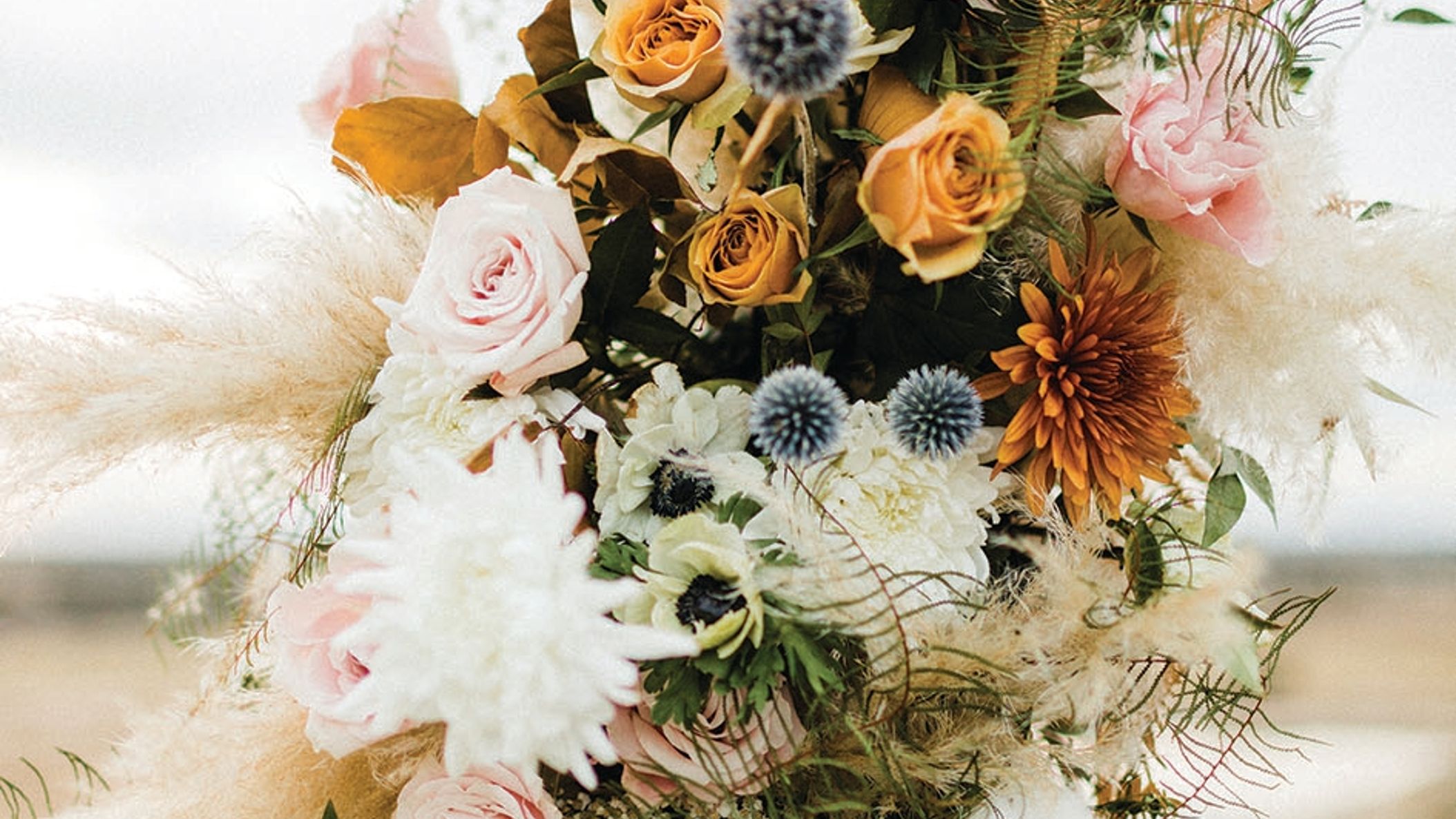 Oregon_Bride/2021/REALWEDDINGS/2021-05-28_0004.jpg