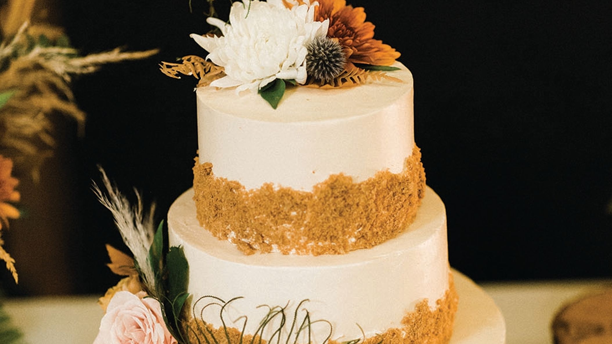 Oregon_Bride/2021/REALWEDDINGS/2021-05-28_0002.jpg