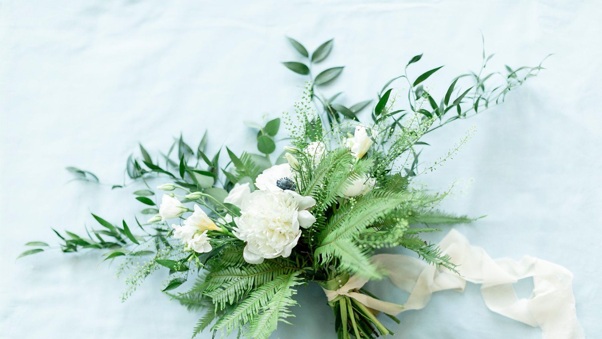Minnesota_Bride/pressopp2/posie1.jpg