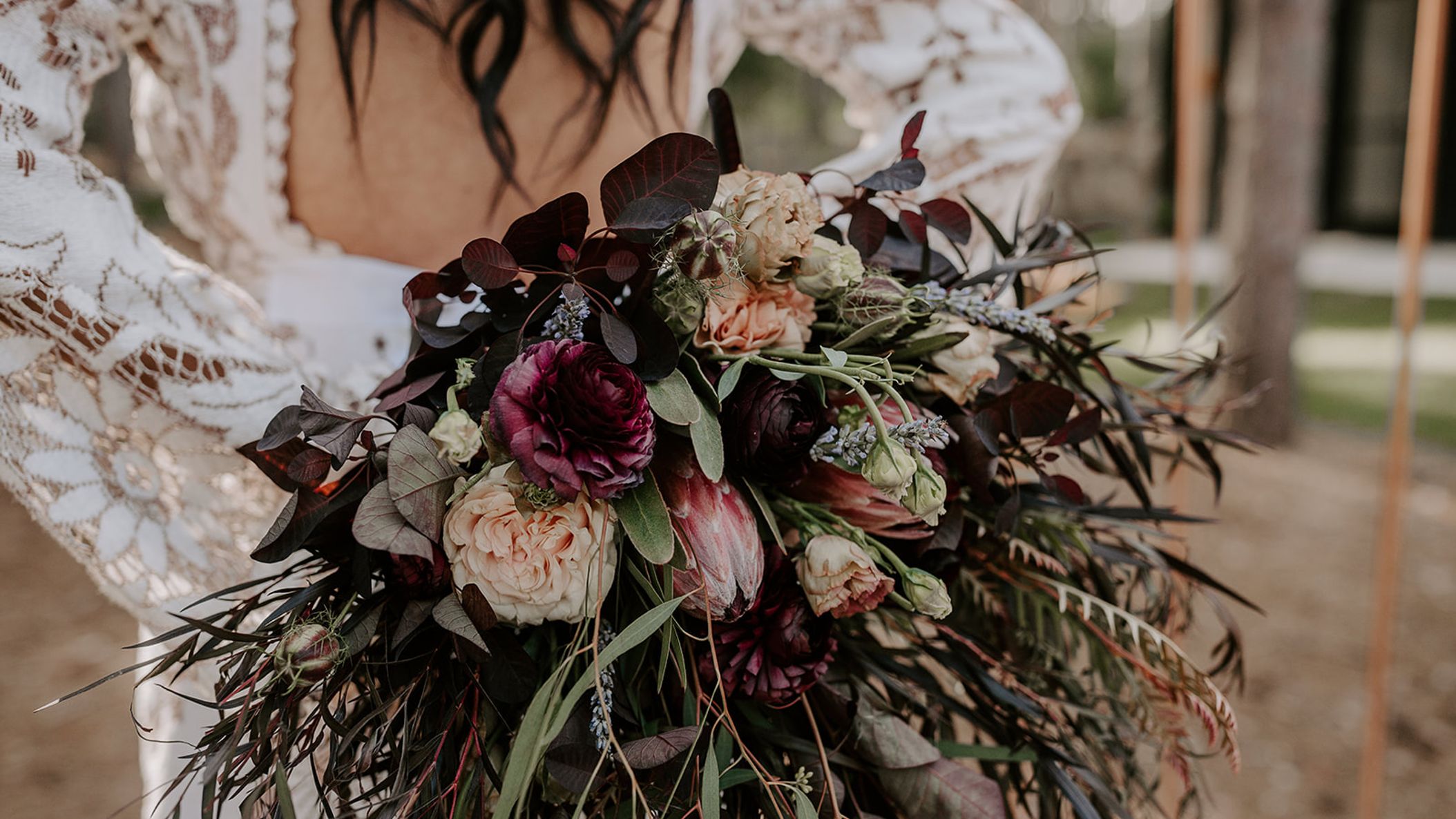 Minnesota_Bride/pressopp2/posiepinewood.jpg