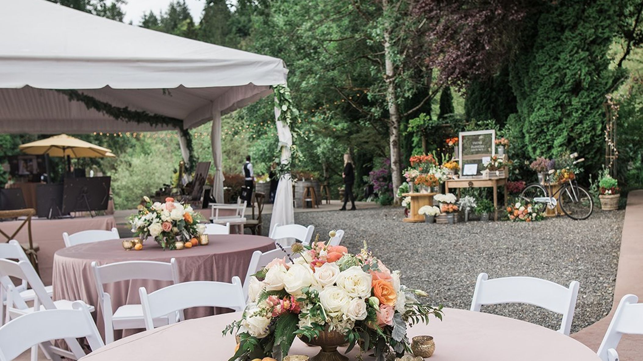 Seattle_Bride/pressopp2/grandeventrentals.jpeg