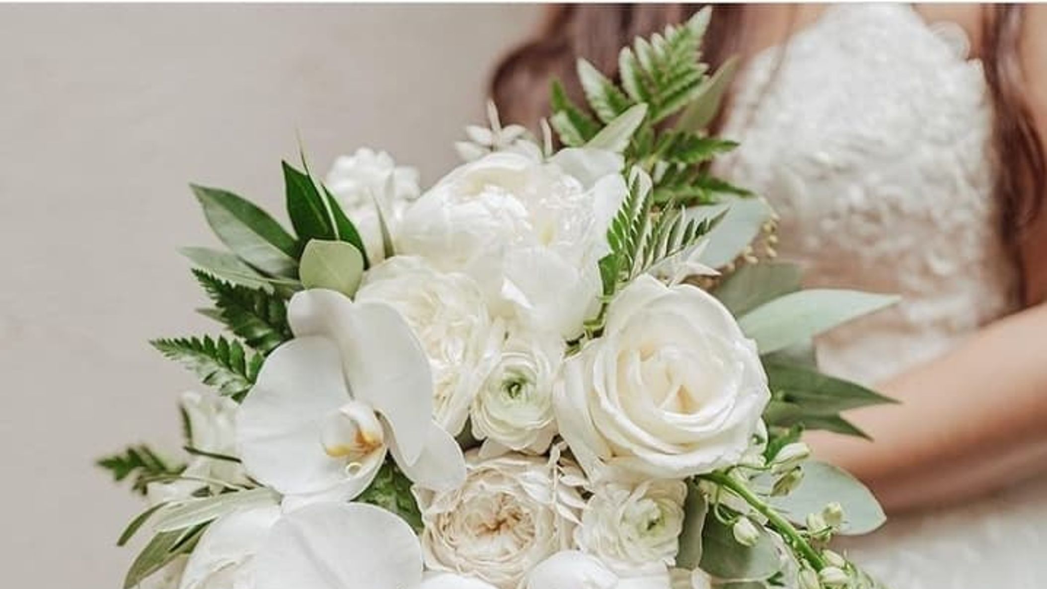 Seattle_Bride/pressopp2/infinityeventsbygen.jpg