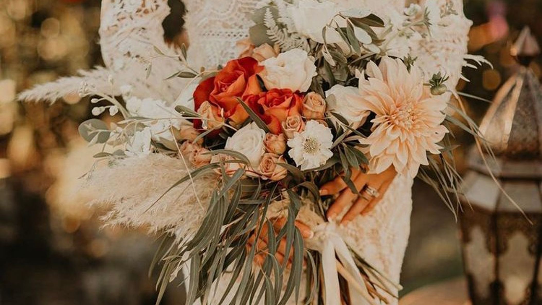 KatieandLukeRW/pressopp2/boho.jpg