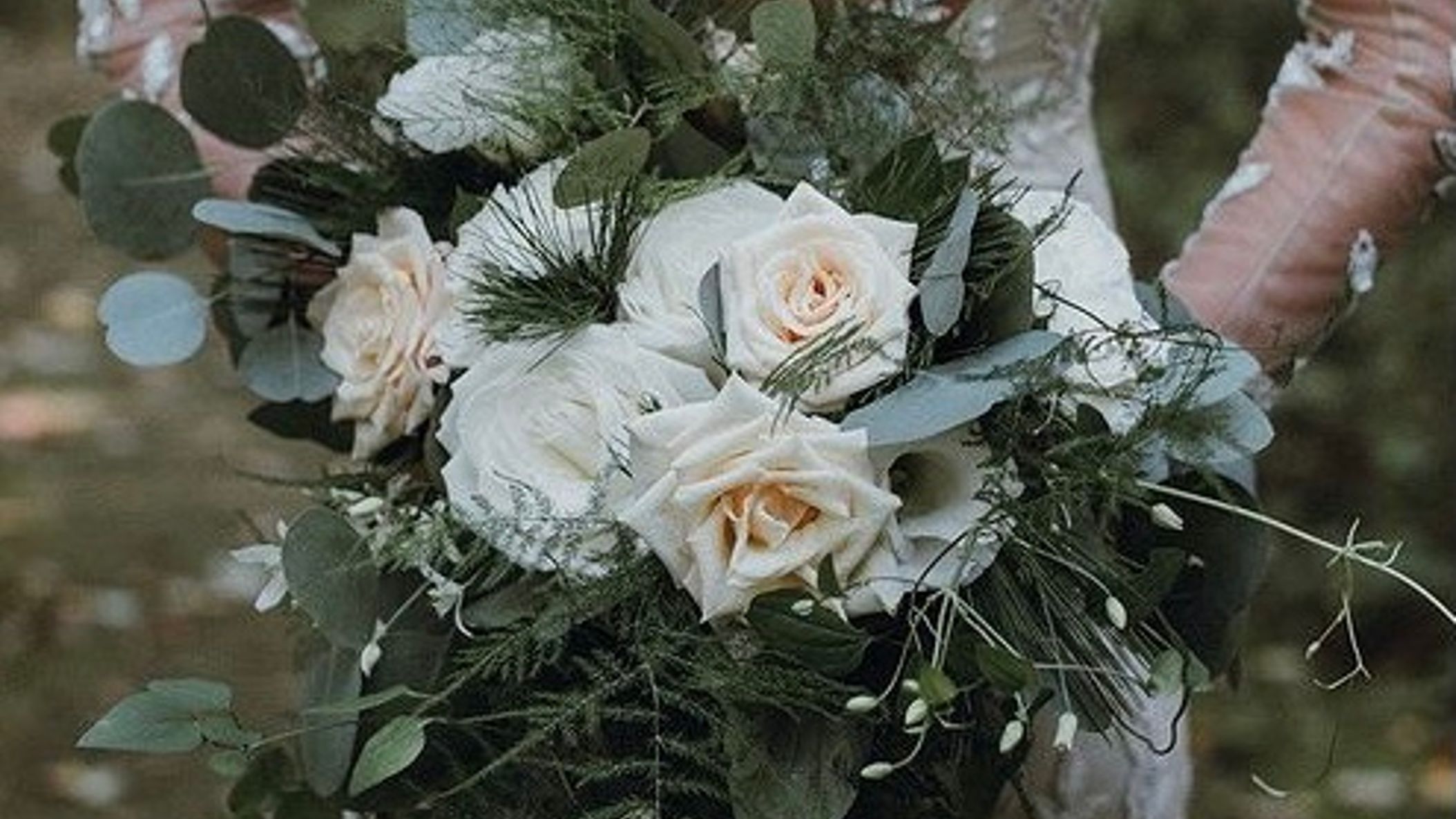 Nebraska_Bride/pressopp2/IMG_5885.jpg