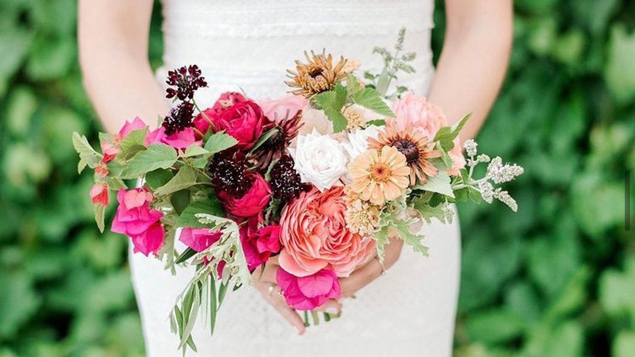 Nebraska_Bride/pressopp2/IMG_5887.jpg