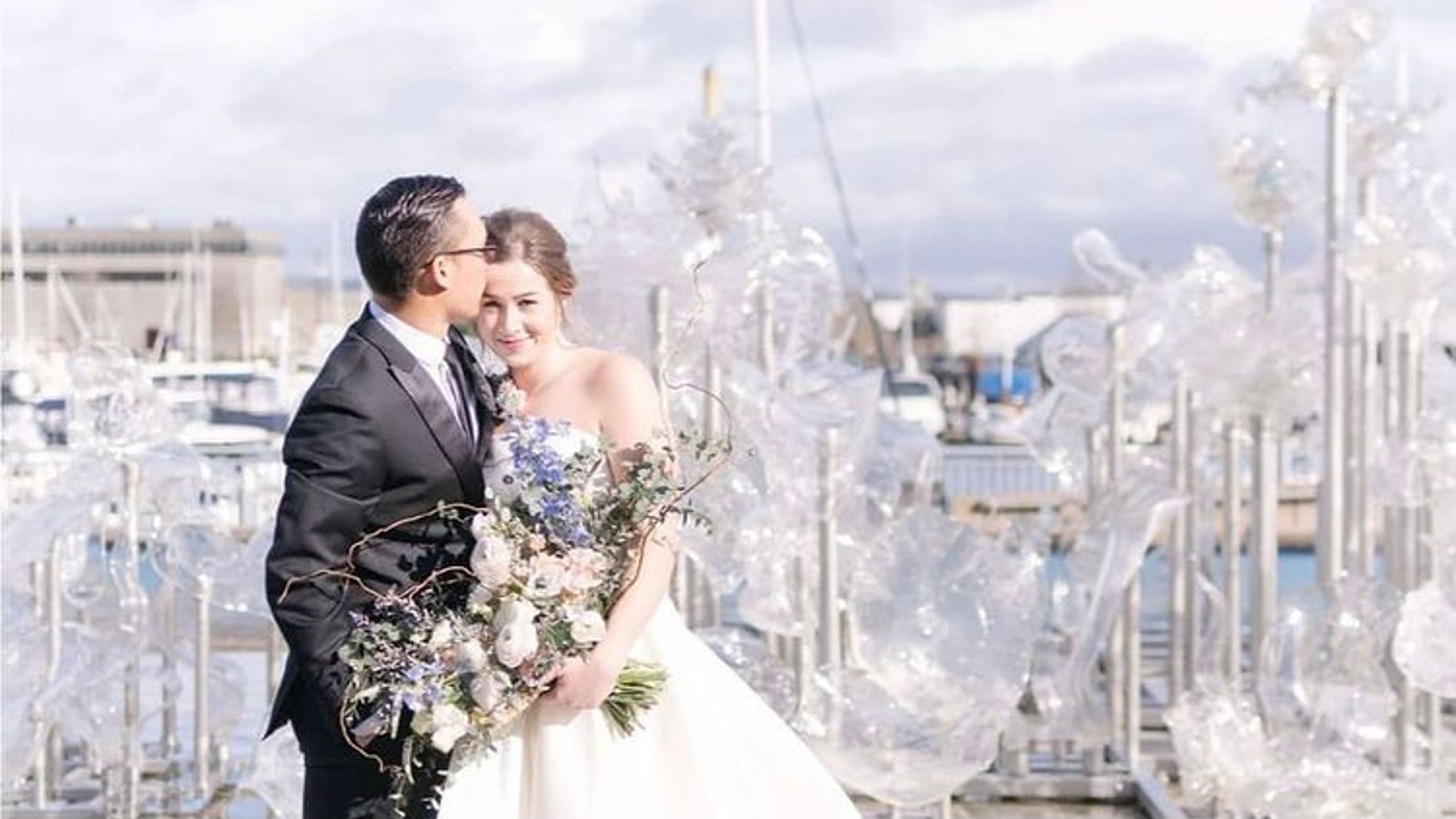 Seattle_Bride/pressopp2/IMG_5891.jpg