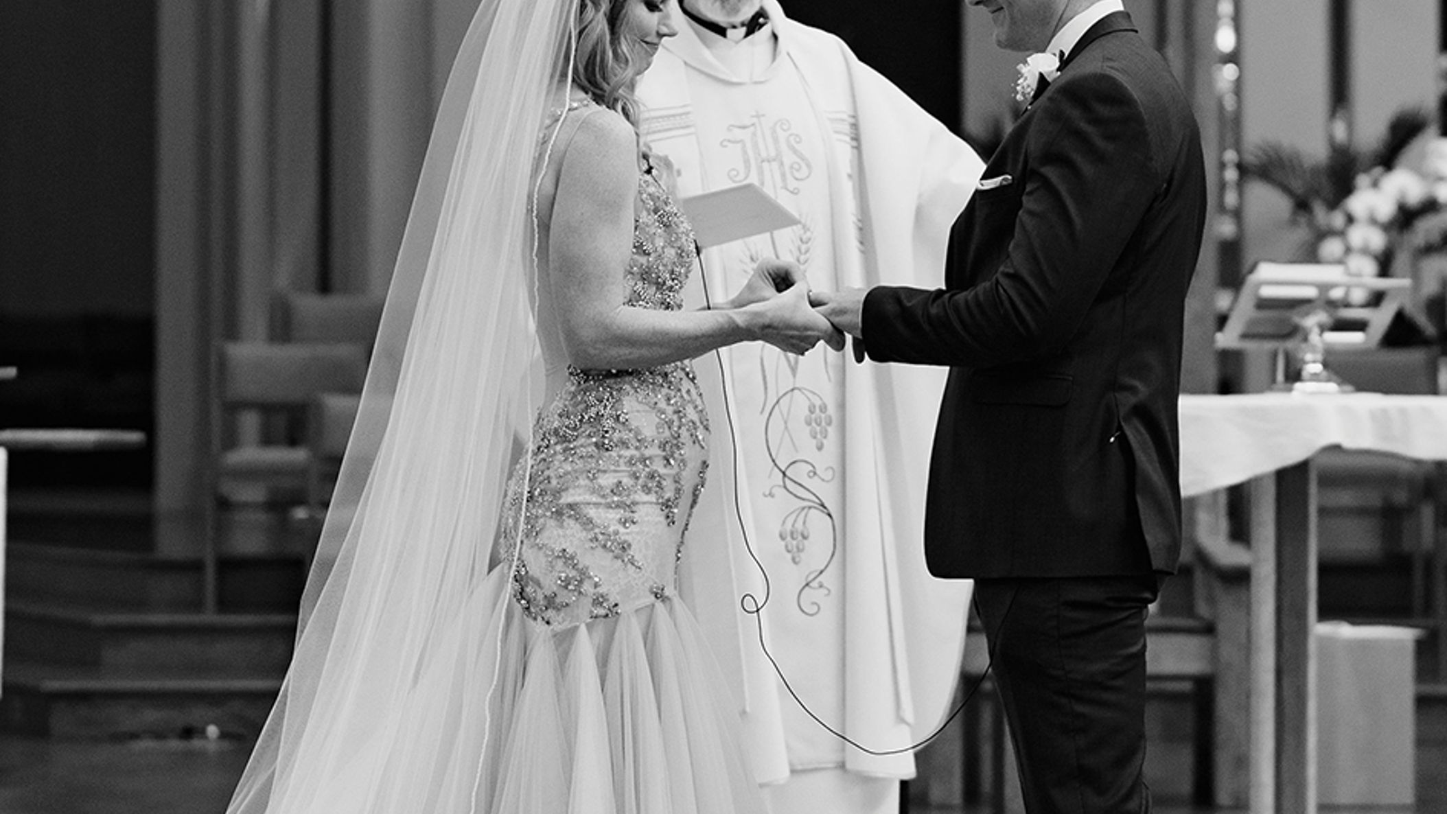 Seattle_Bride/Maia/1.jpg