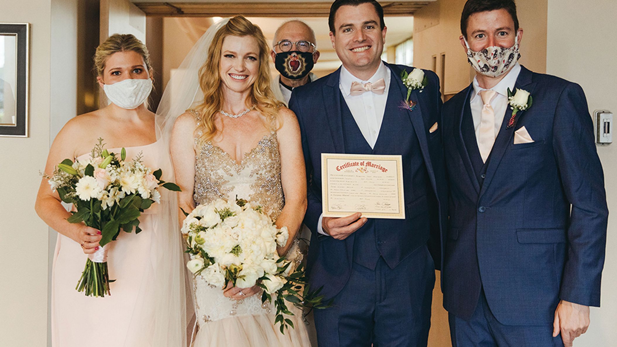 Seattle_Bride/Maia/Maia_and_Peter_Sacred_Heart_Church_Backyard_Wedding-125.jpg