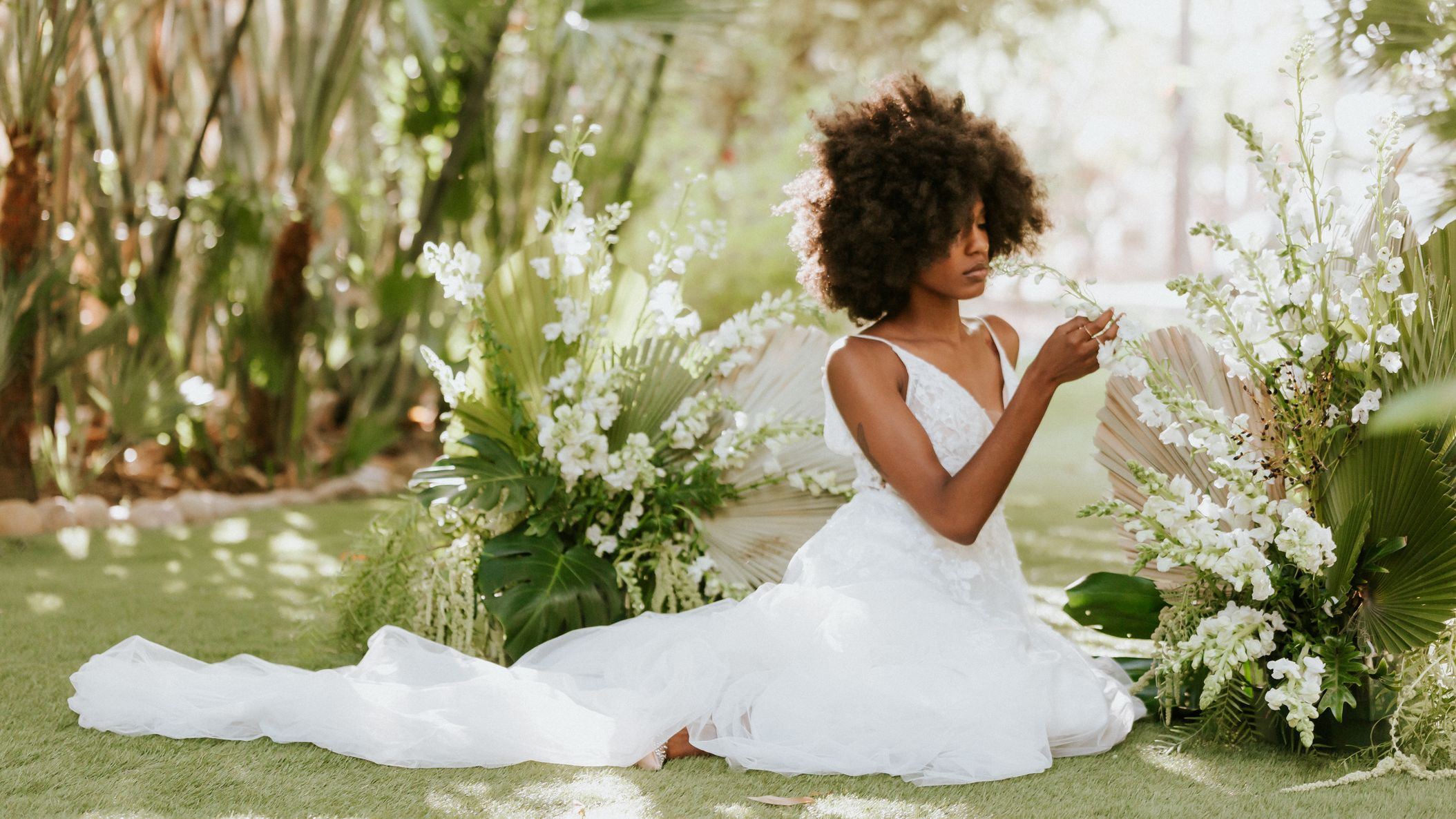 1/Jenni Summer Studios - Bali Inspired Wedding at Botanica the Venue-Portraits-20.jpg