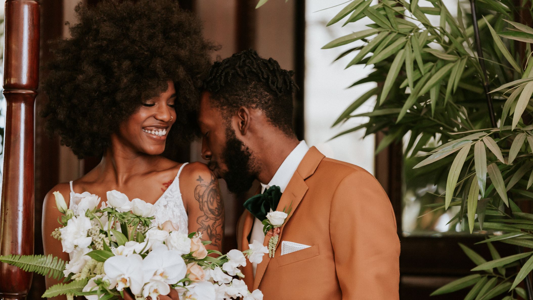 1/Jenni Summer Studios - Bali Inspired Wedding at Botanica the Venue-Bar-6.jpg