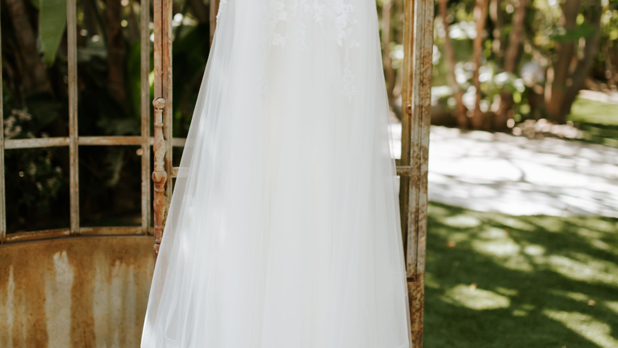 1/Jenni Summer Studios - Bali Inspired Wedding at Botanica the Venue-Dress-2.jpg