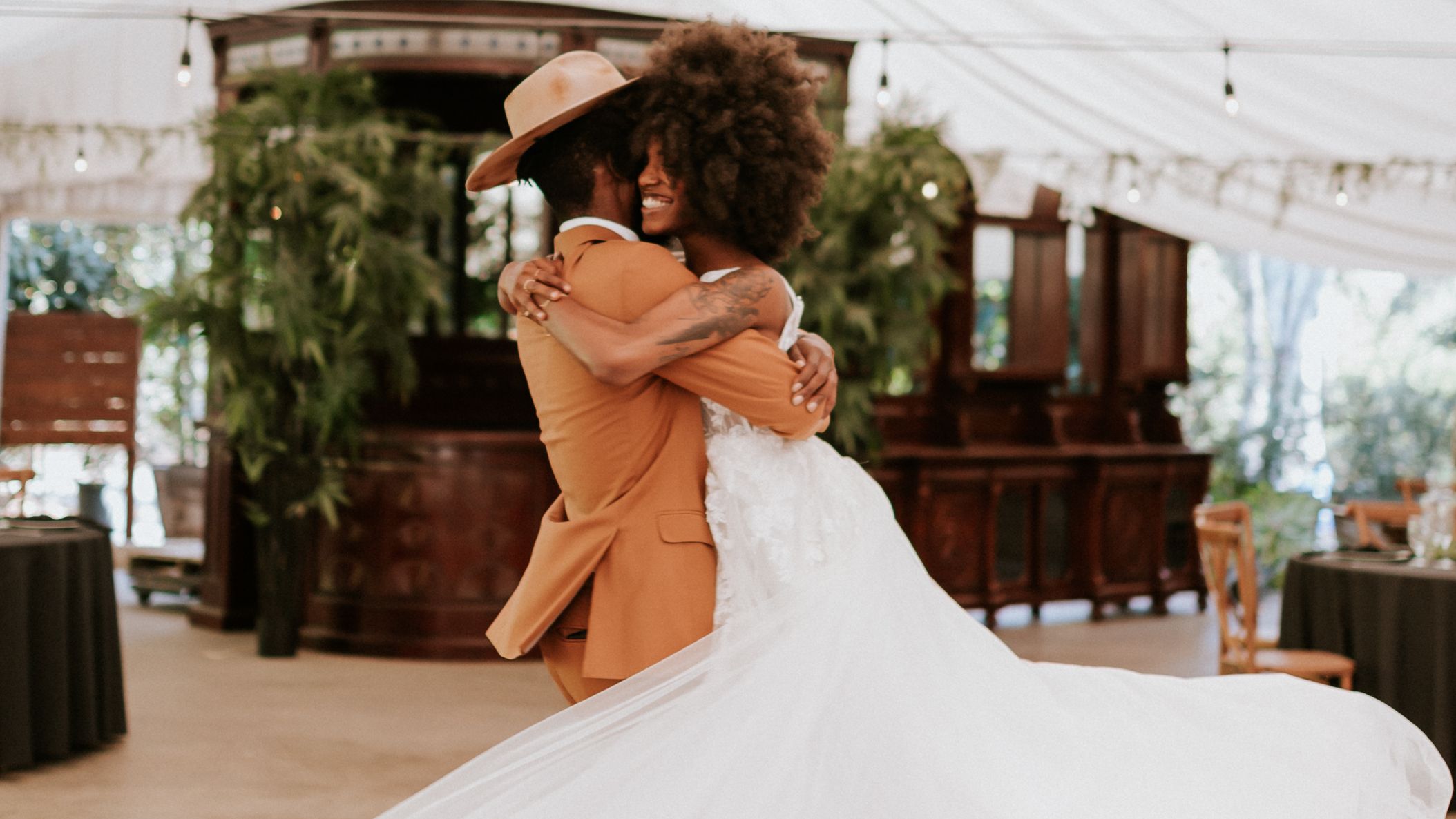 1/Jenni Summer Studios - Bali Inspired Wedding at Botanica the Venue-Dance-5.jpg