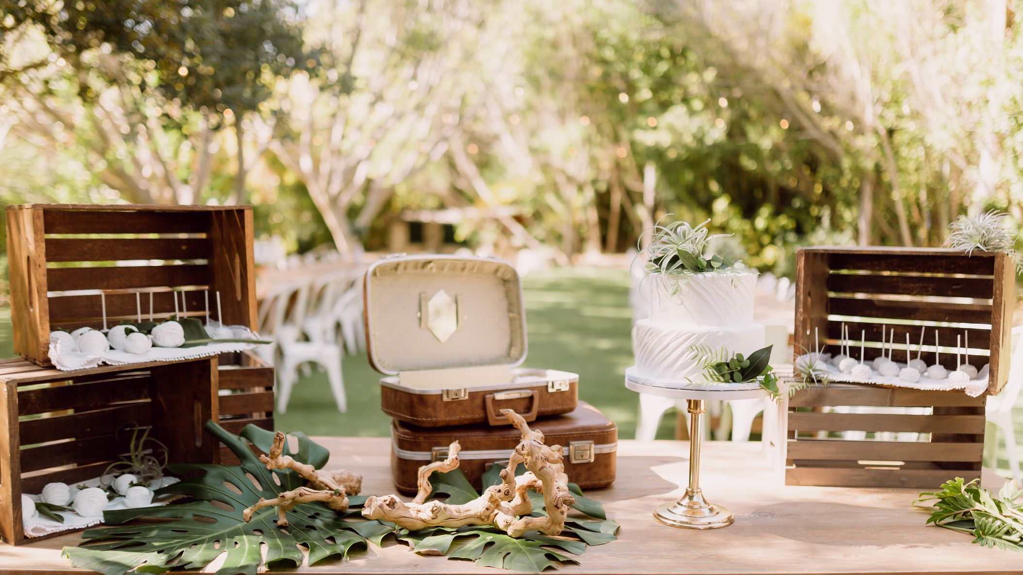 1/Jenni Summer Studios - Bali Inspired Wedding at Botanica the Venue-Desserts-8.jpg