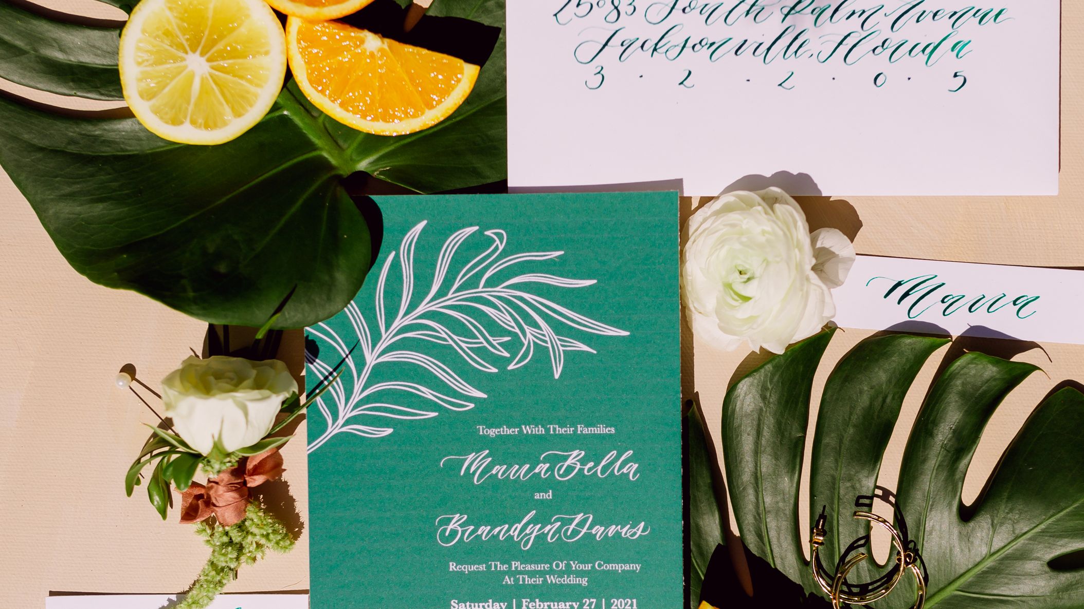 1/Jenni Summer Studios - Bali Inspired Wedding at Botanica the Venue-Invitations-4.jpg