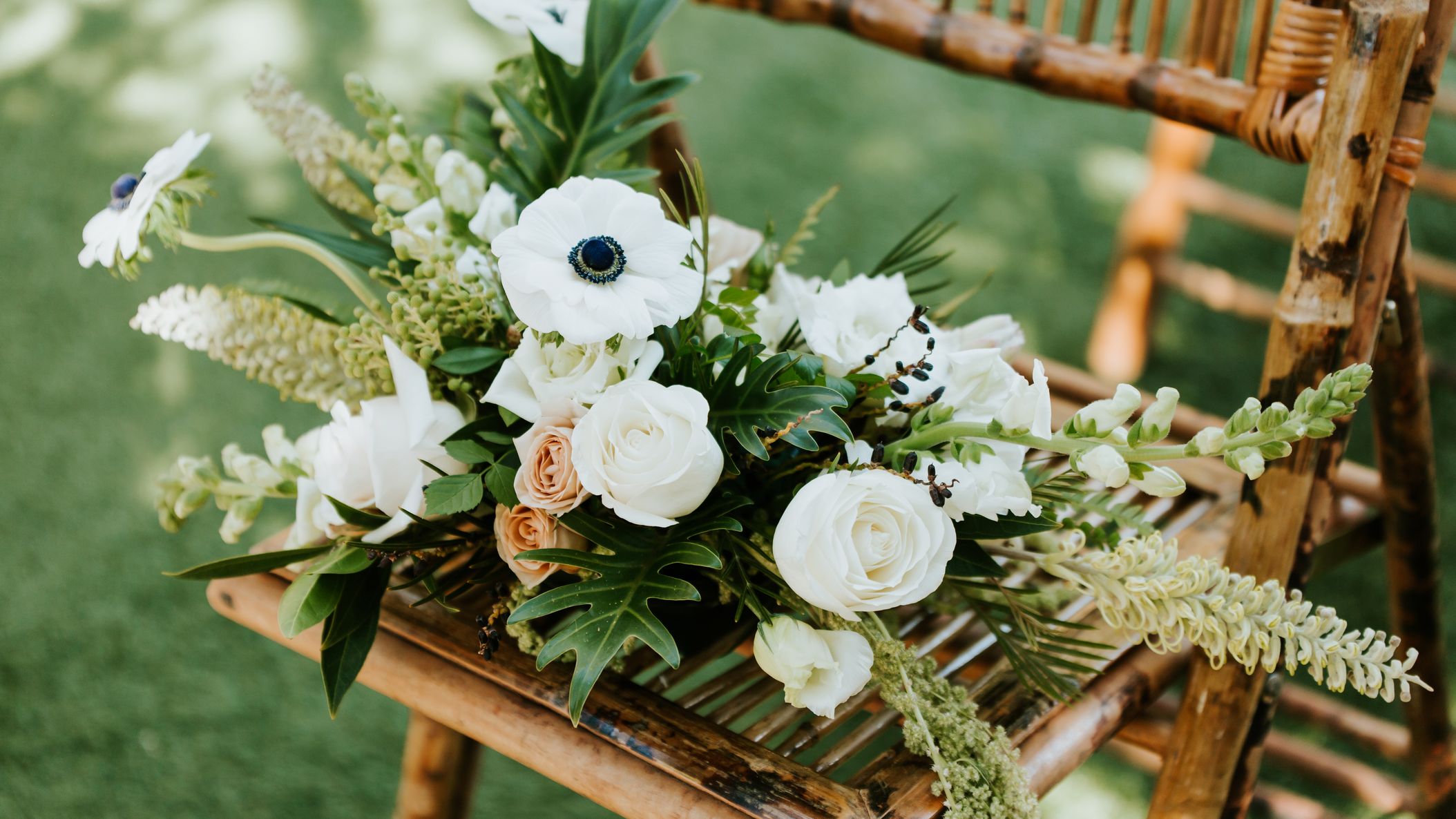 1/Jenni Summer Studios - Bali Inspired Wedding at Botanica the Venue-Ceremony-22.jpg