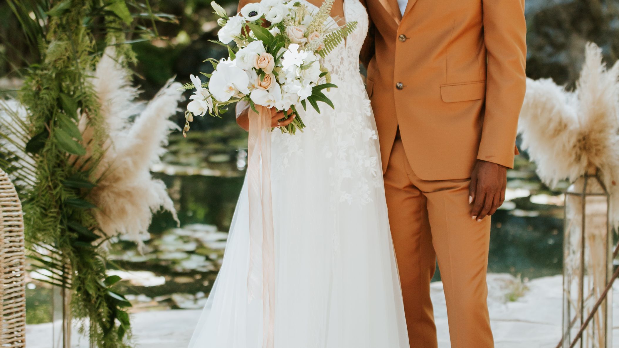 1/Jenni Summer Studios - Bali Inspired Wedding at Botanica the Venue-Ceremony-16.jpg