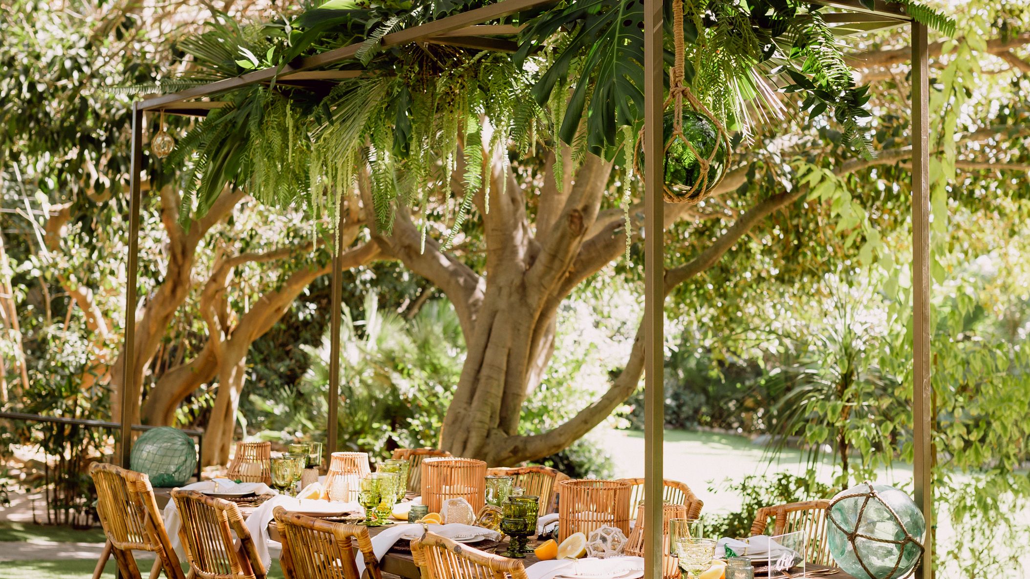 1/Jenni Summer Studios - Bali Inspired Wedding at Botanica the Venue-Table-21.jpg
