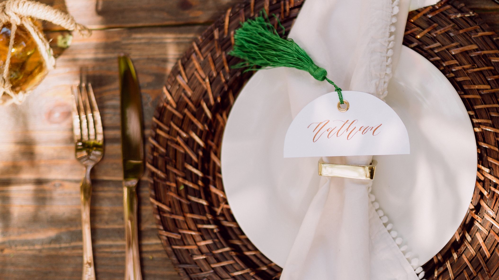 1/Jenni Summer Studios - Bali Inspired Wedding at Botanica the Venue-Table-8.jpg
